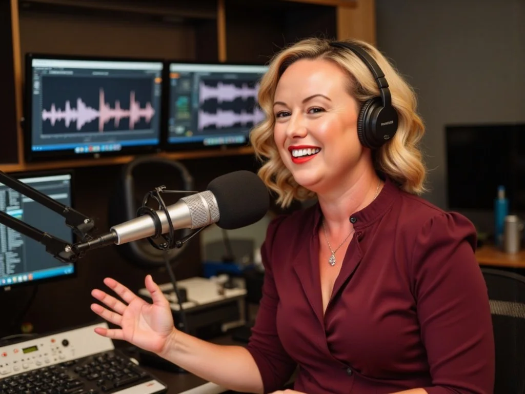 Wedding Empires: The Podcast for People Building Wedding Businesses