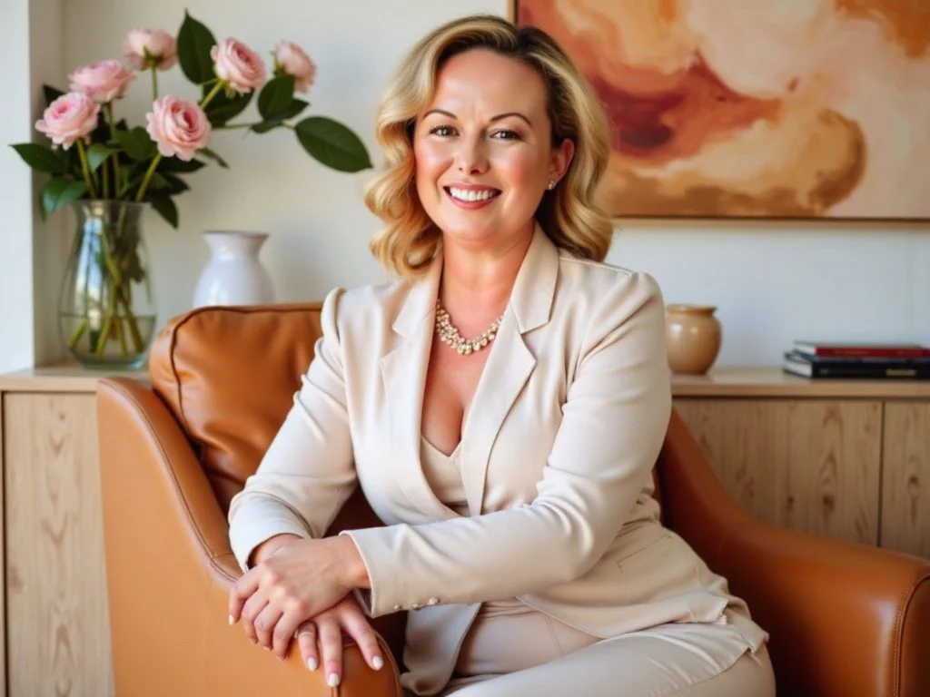 Why I Bought The Wedding Academy (and What Owning a Long-Running School Teaches You)