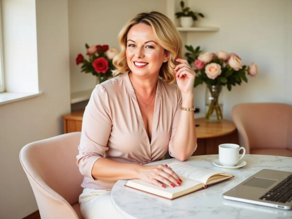 How to Plan Your Wedding Business for 2027: A Coach's Framework