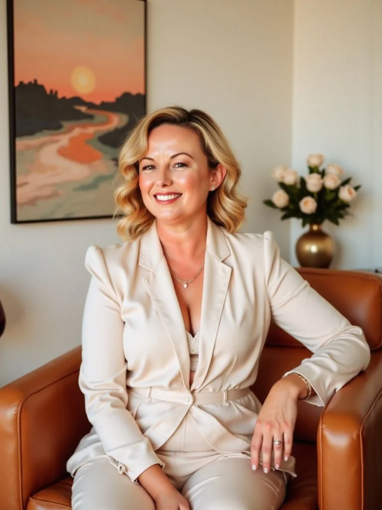 What Happens in a One-Hour Wedding Business Strategy Session