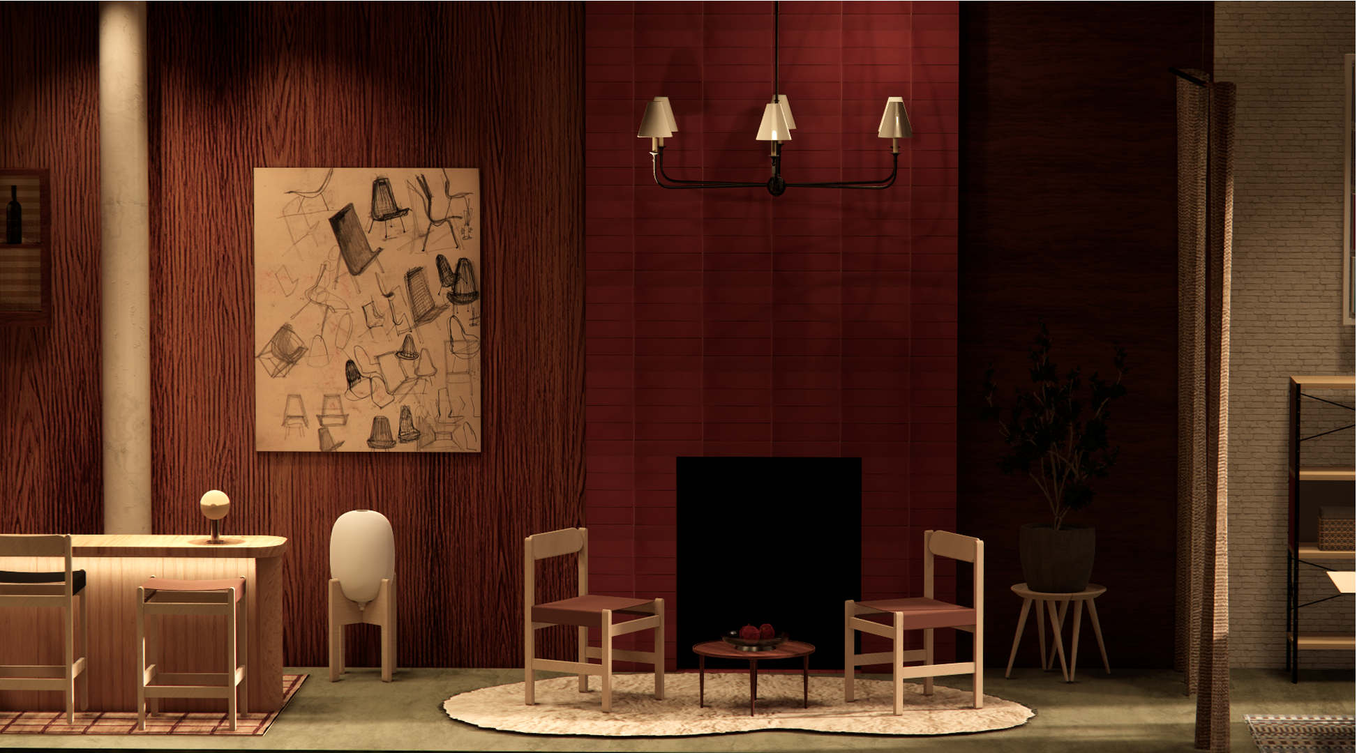 Fireplace_Enscape.png
