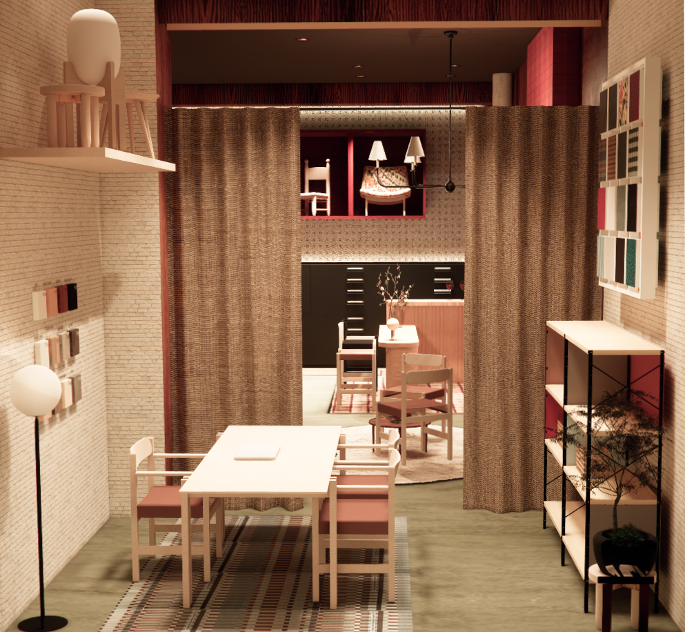 Office_Enscape.png