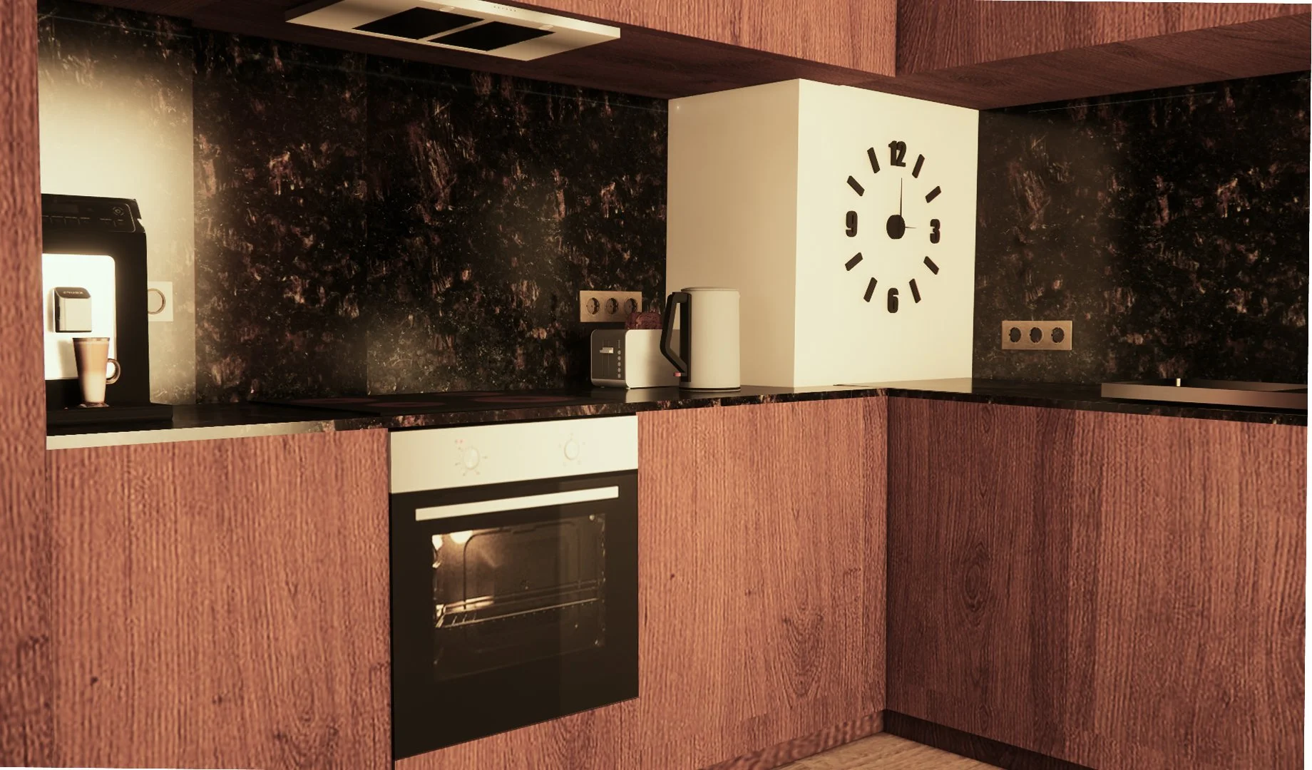 Kitchen Close Up_Enscape_2 2.jpg
