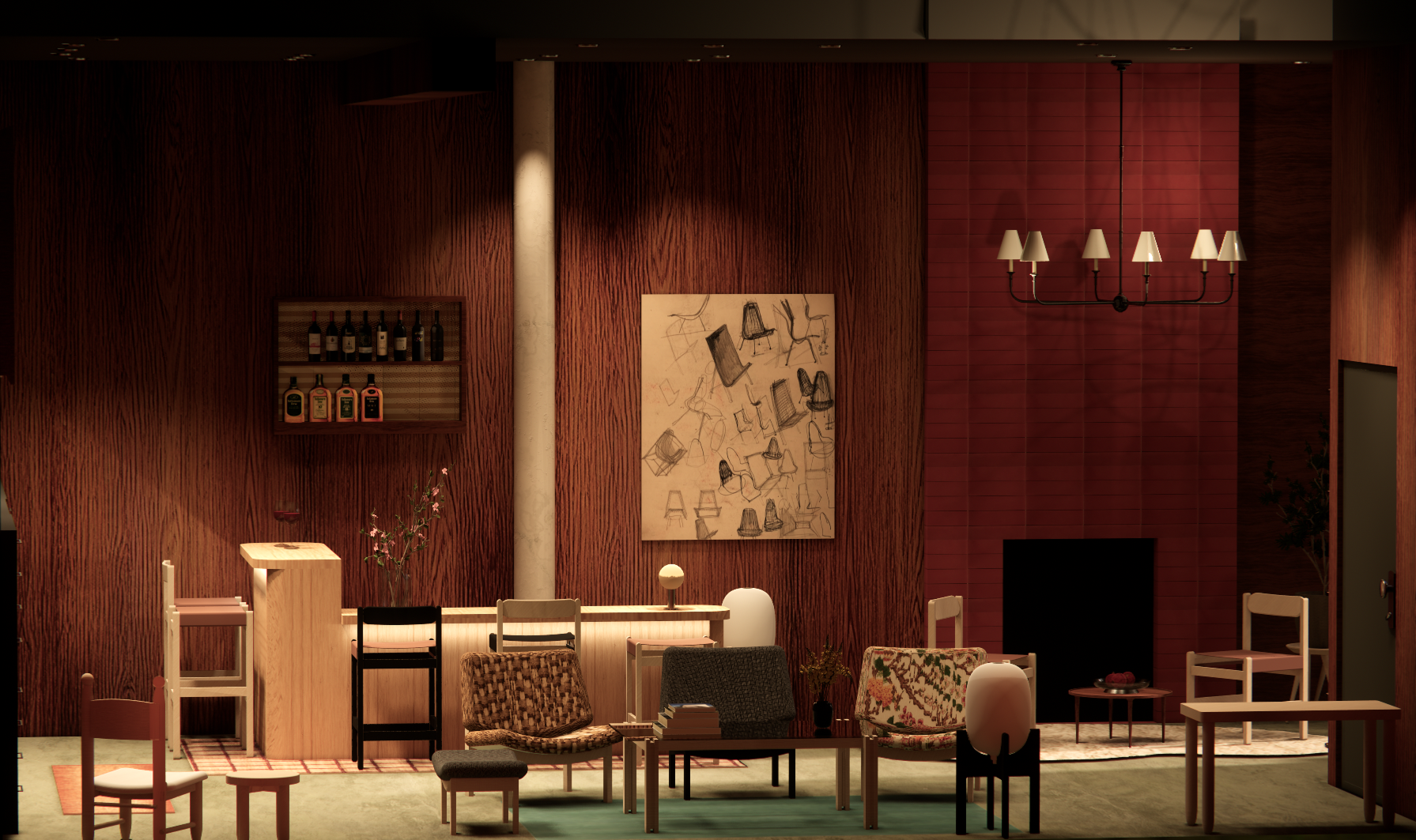 Showroom_Enscape.png