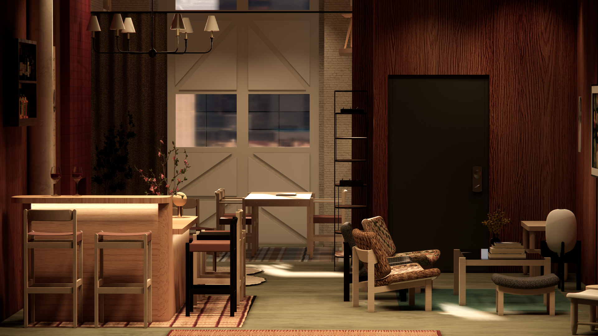 Showroom Front Daytime 1.png