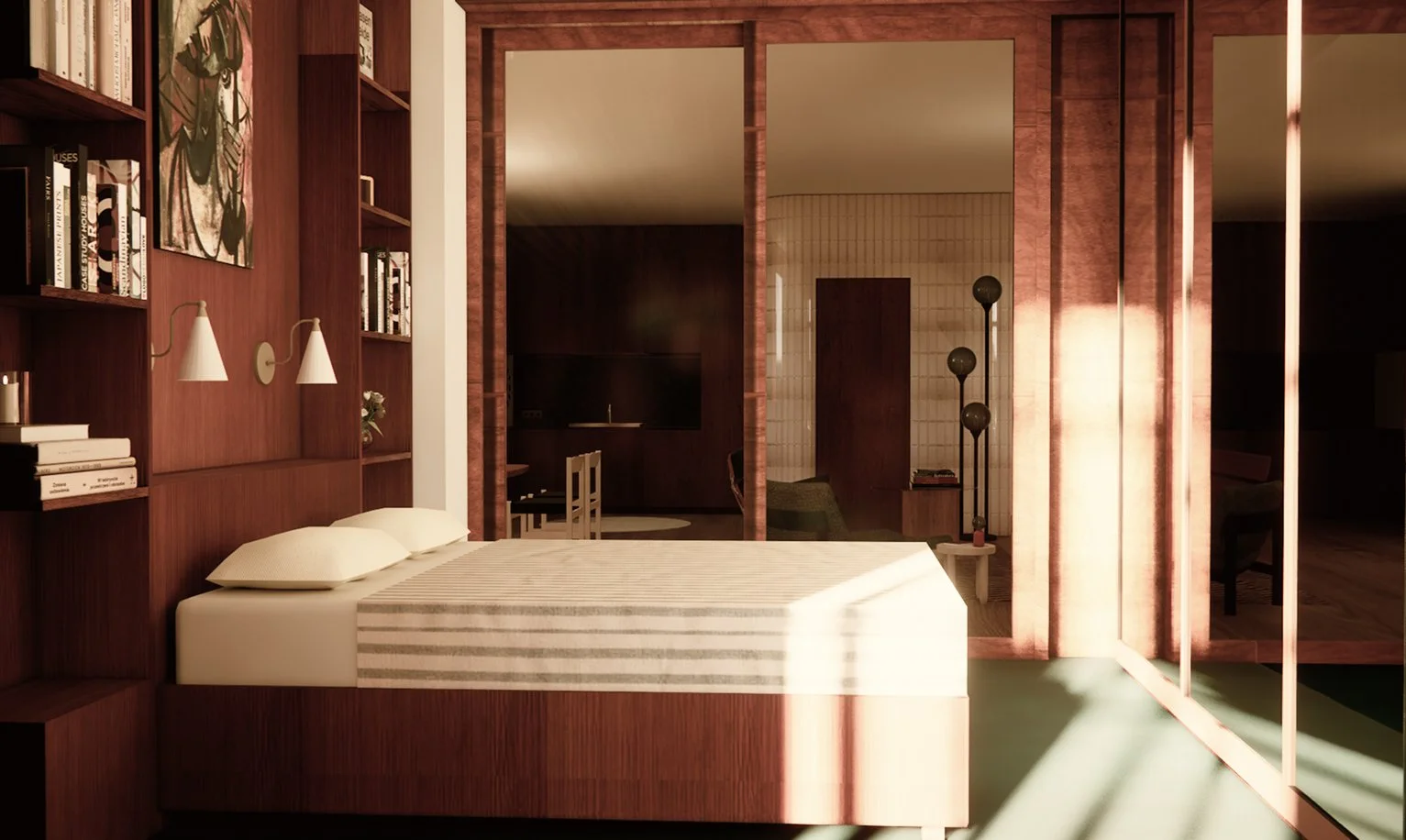 Bedroom_Daytime_Enscape 2.jpg