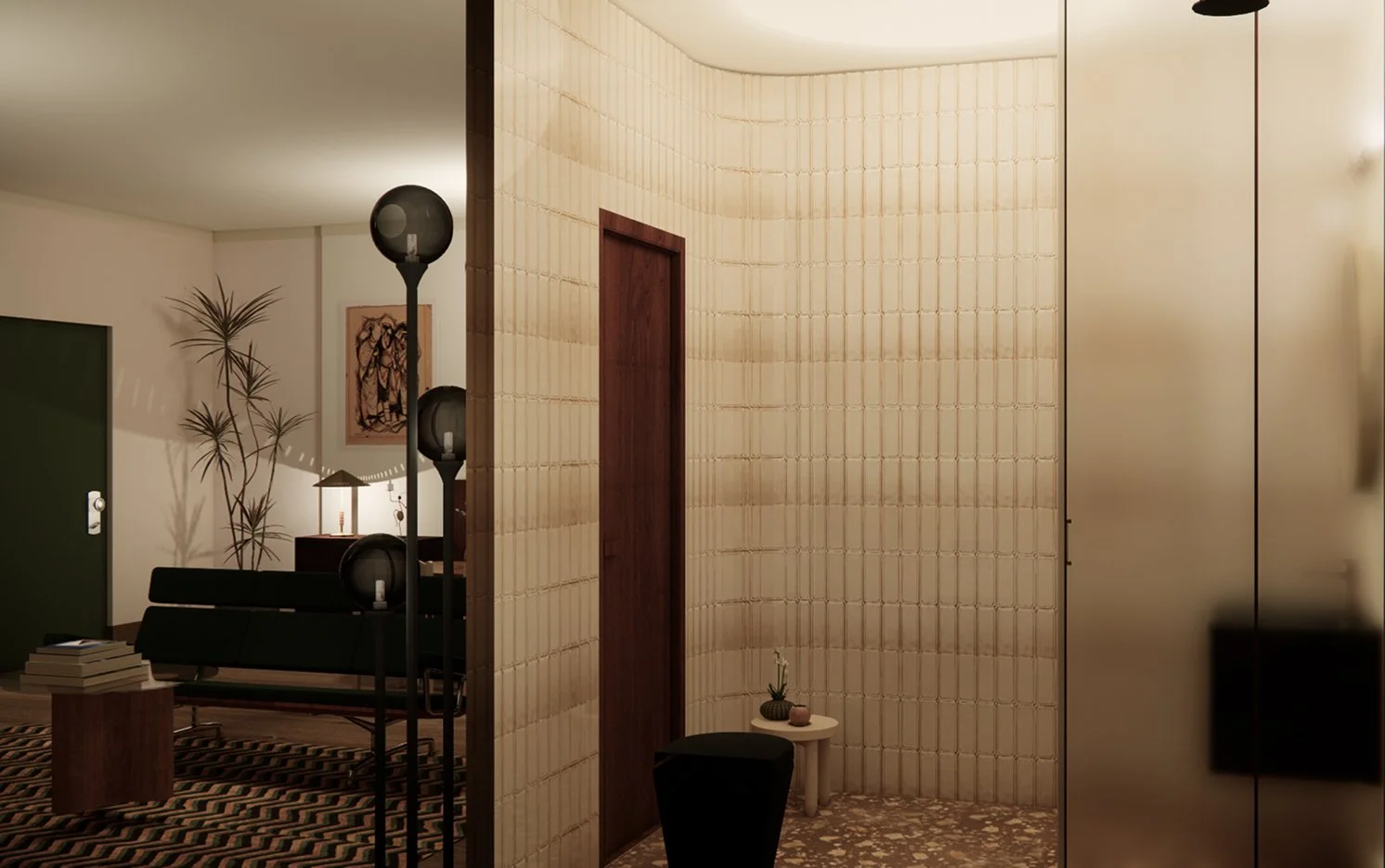 Bathroom and Living Room_Night_Enscape 1.jpg