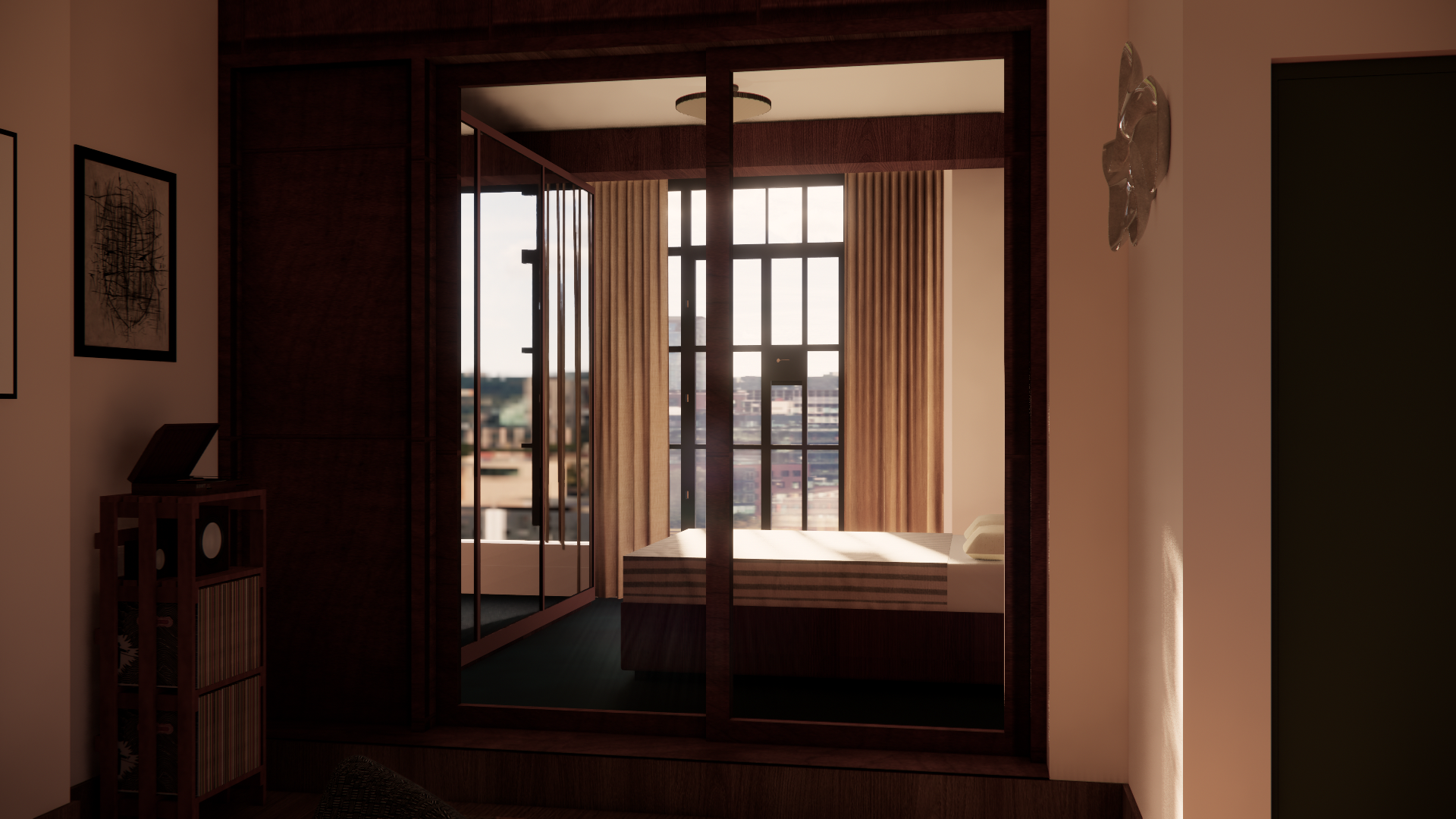 Bedroom_Enscape.png