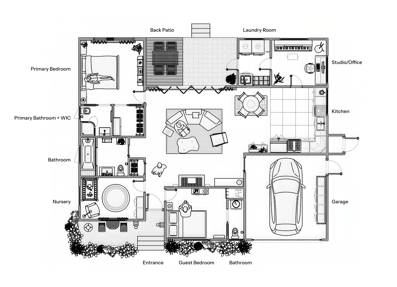 Floorplan.png
