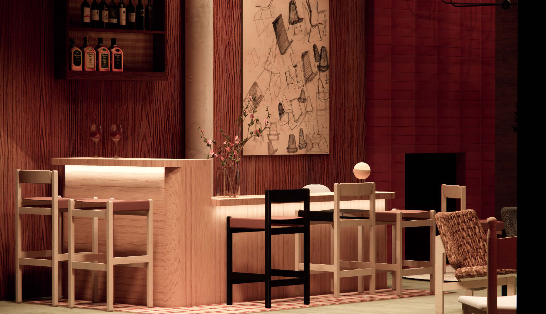 Bar_Enscape.png