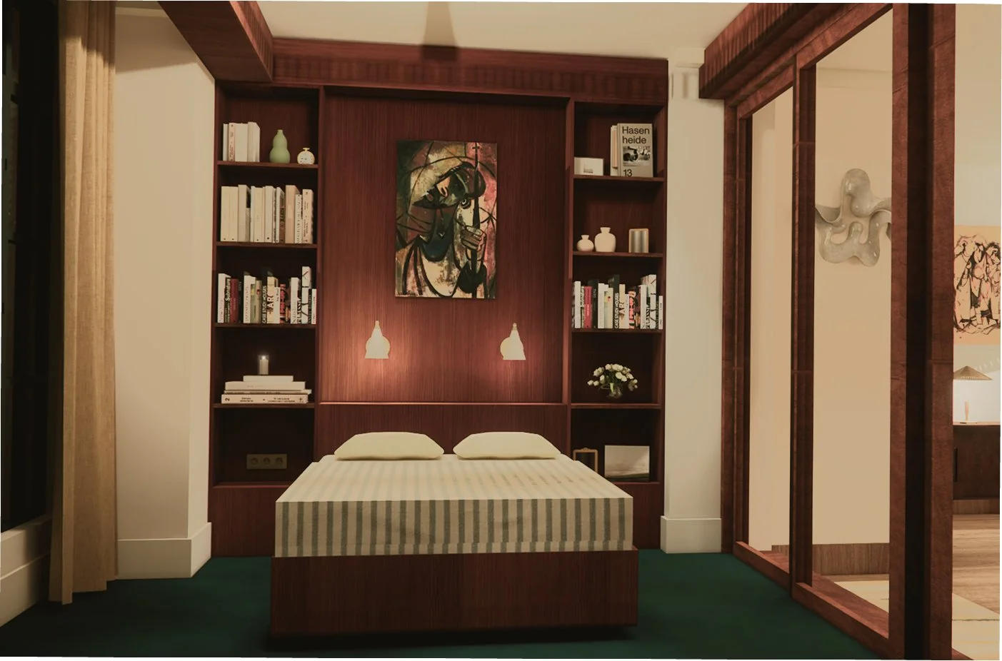 Bedroom_Night_Enscape 2.jpg