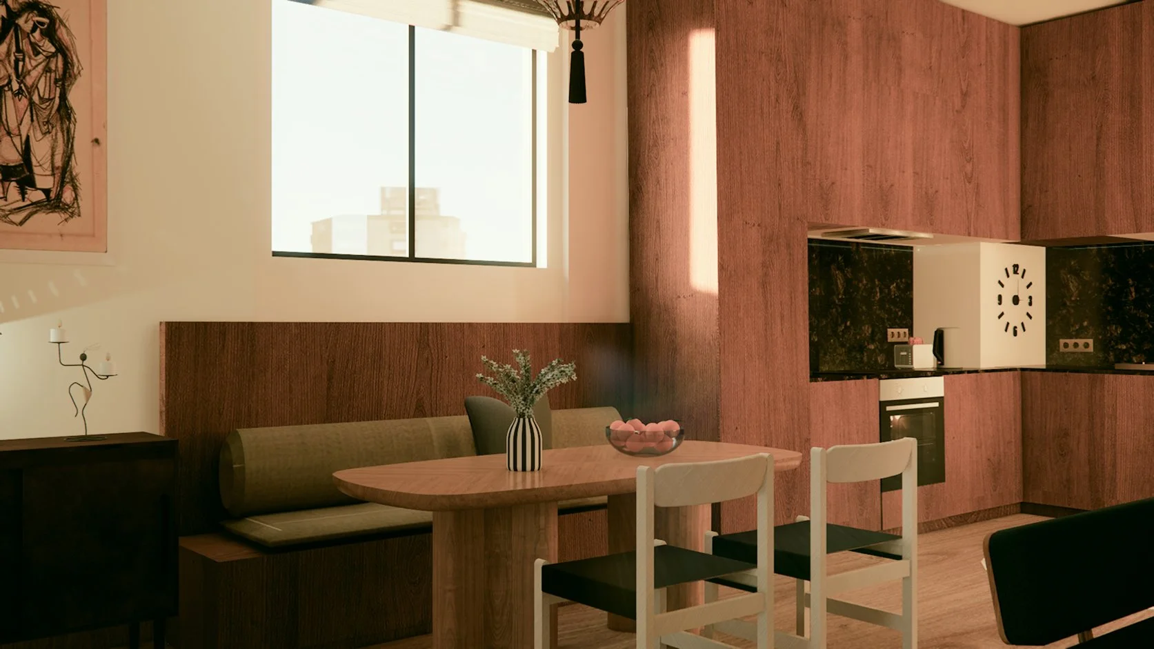 Dining_Close Up_Enscape 3.jpg