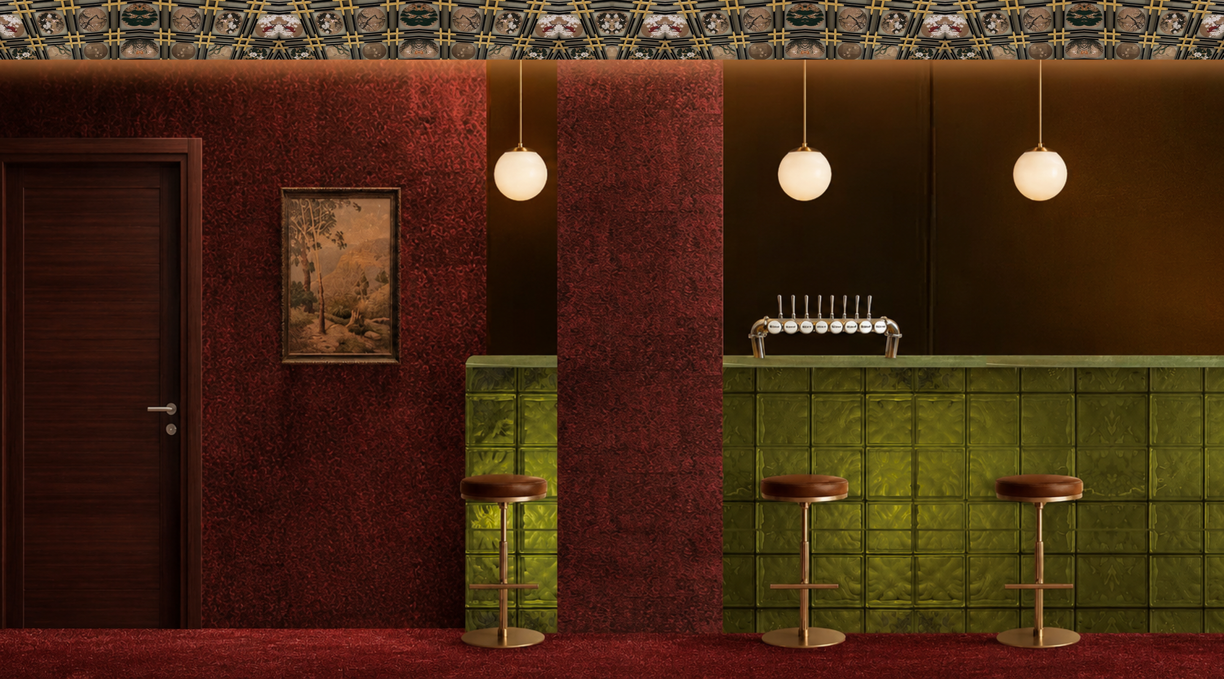 Hospitality Project.png