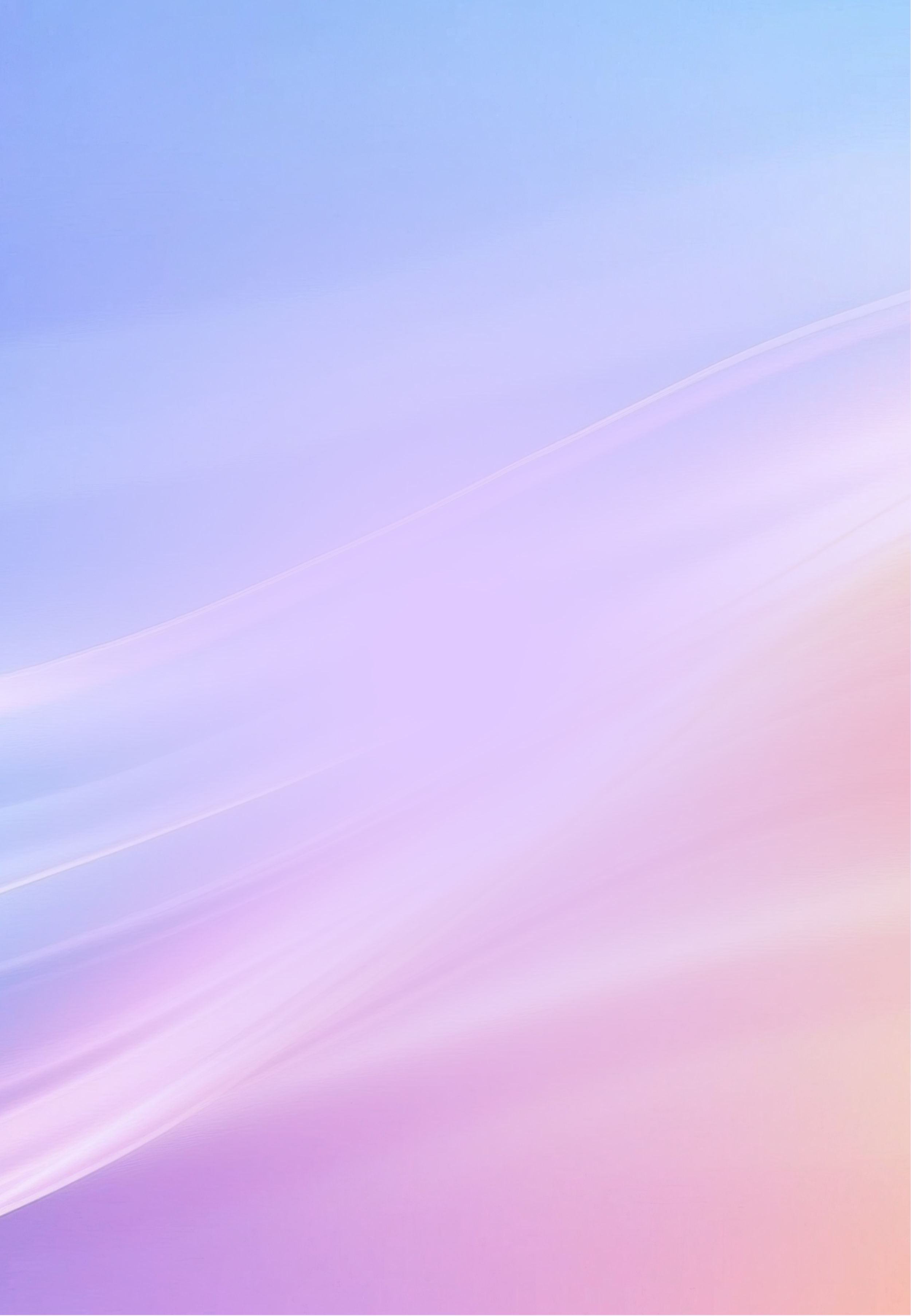 unspoken colour.png