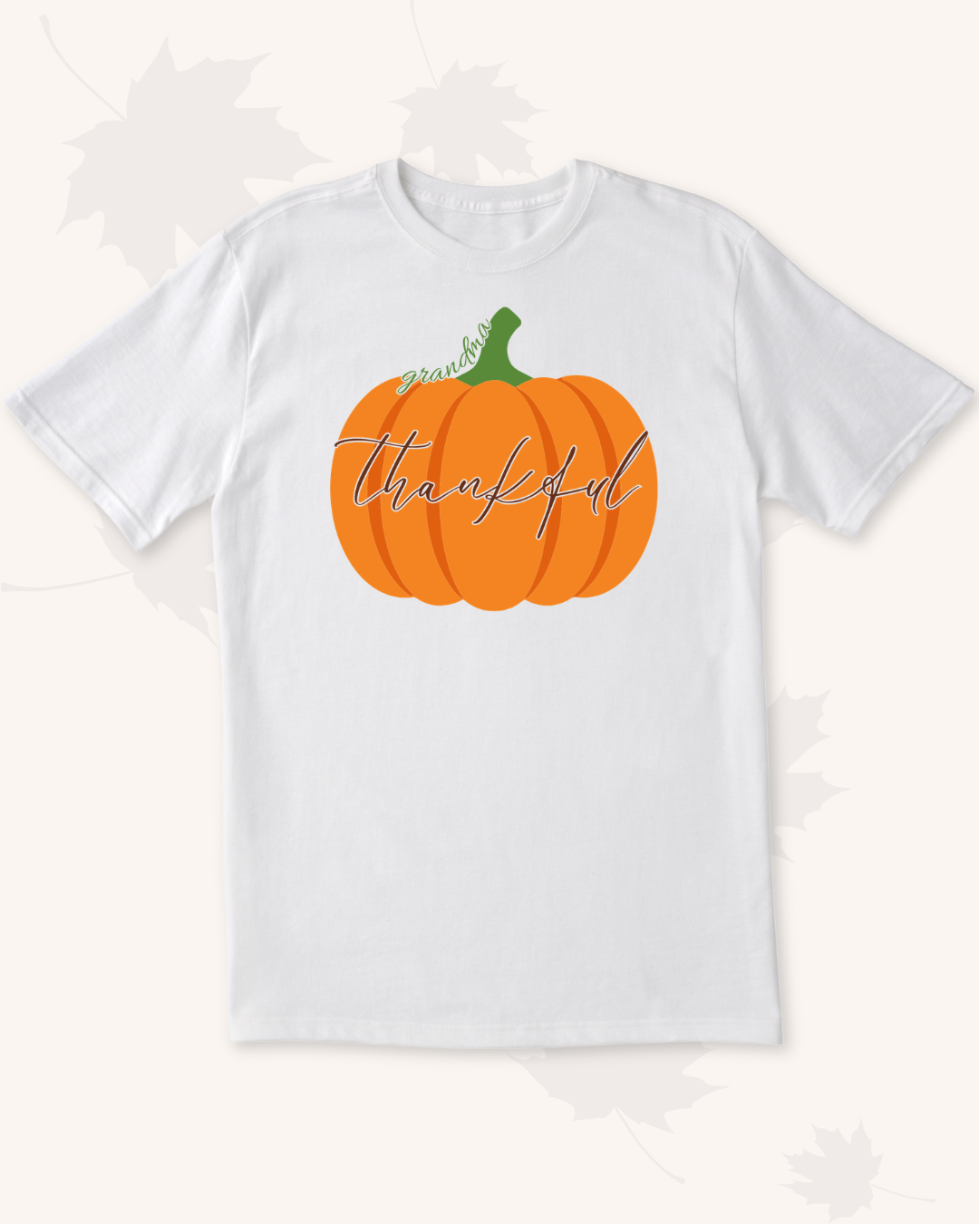 pumpkin; grandma.png