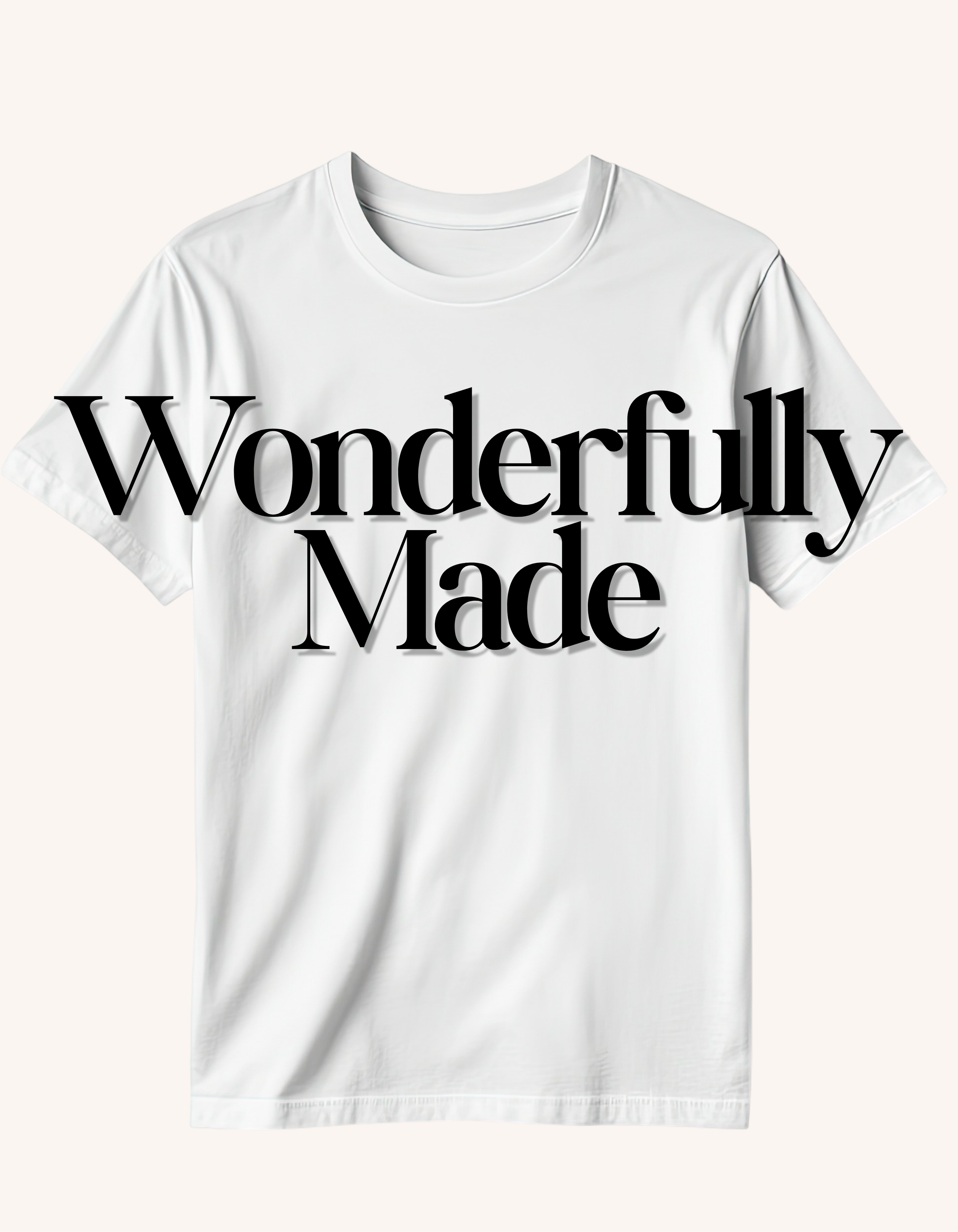 wonderfu (Copy)