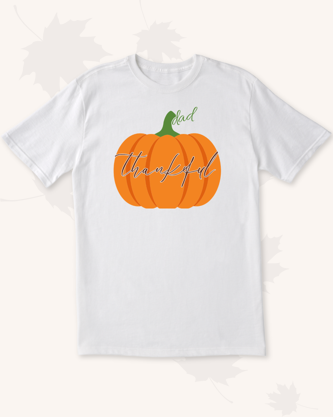 pumpkin; dad.png