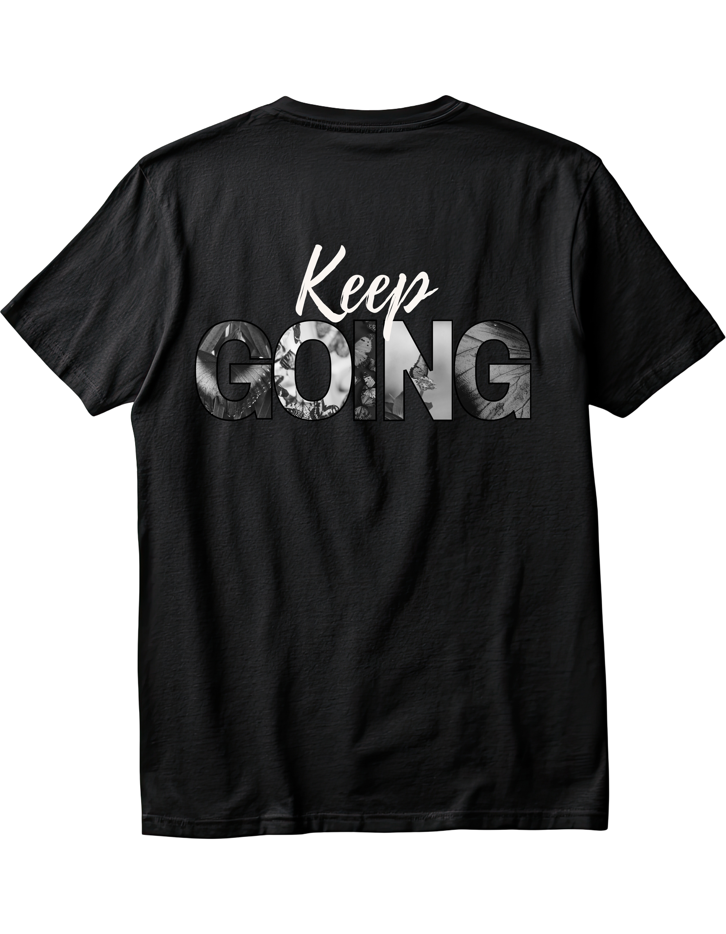 keepgoingblackback.png