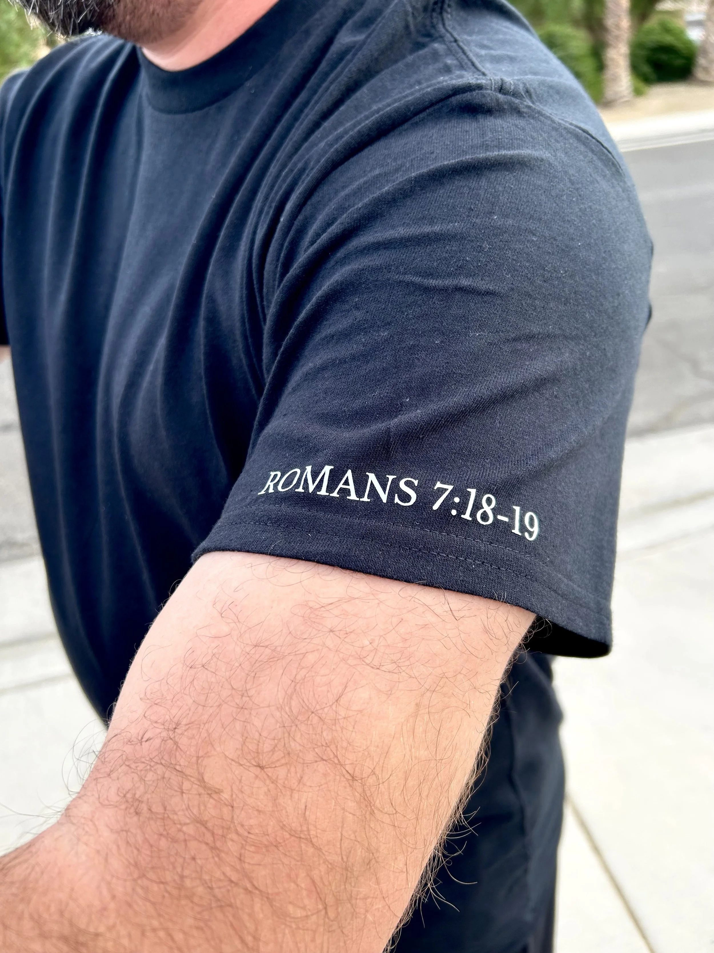 tryjesus sleeve.jpeg