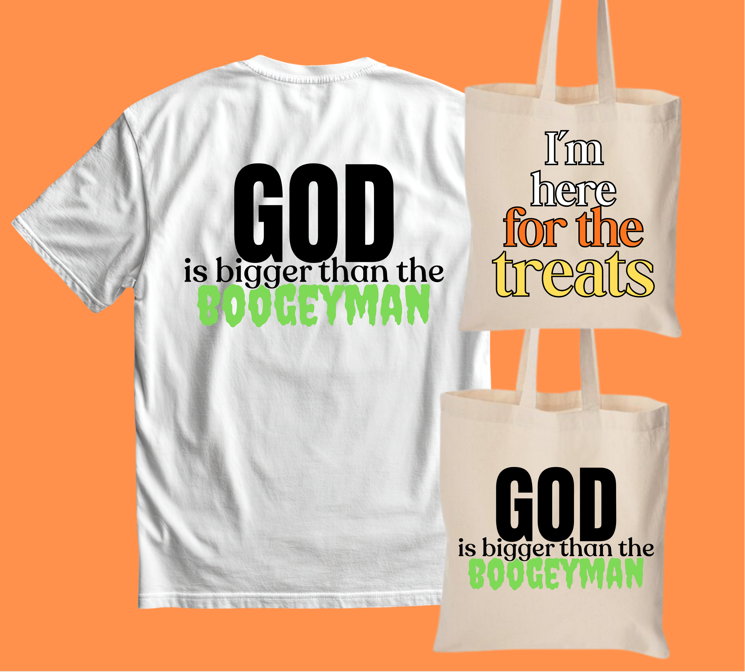 god is bigger bundle.png