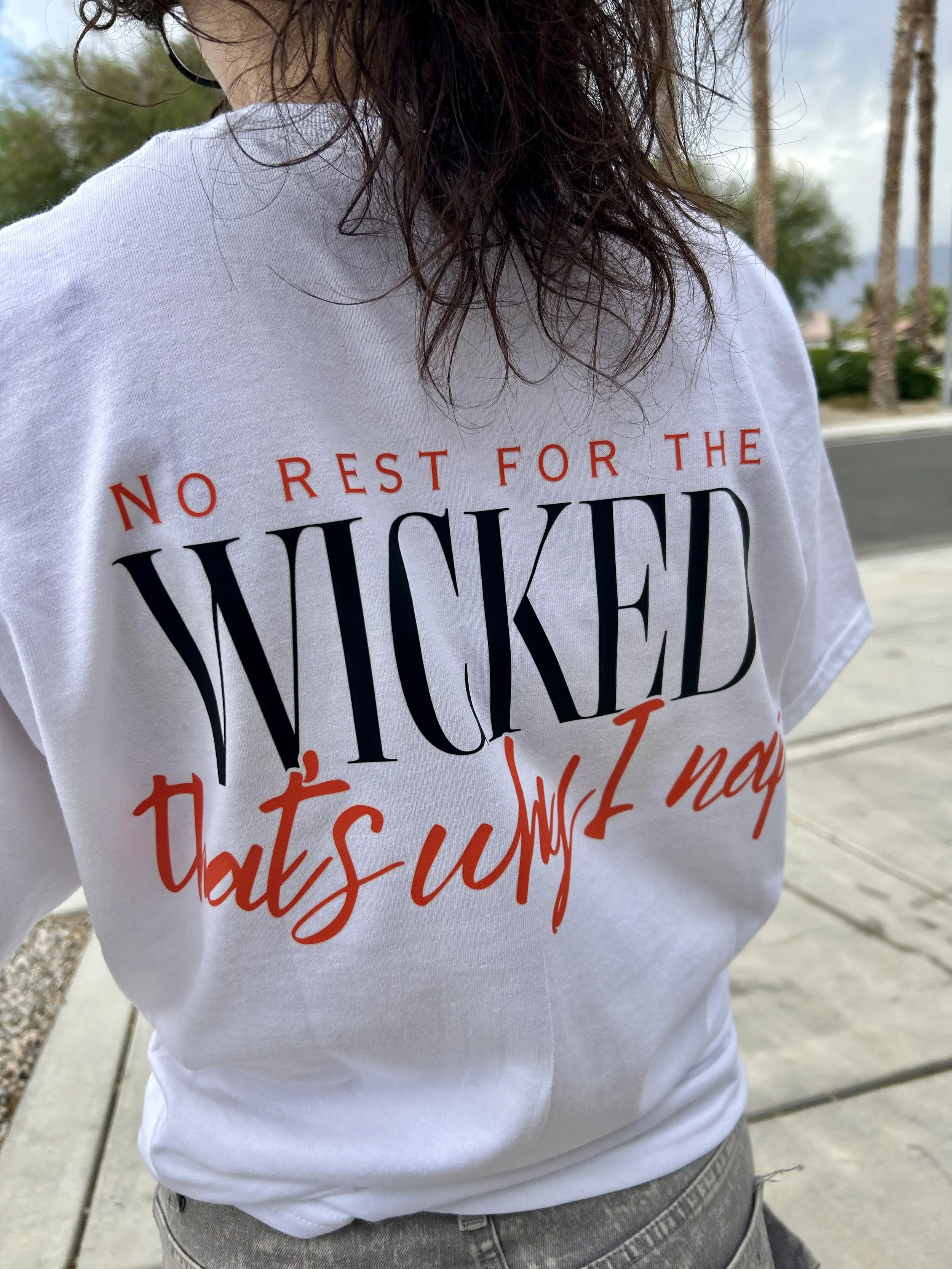 wicked worn back.jpeg