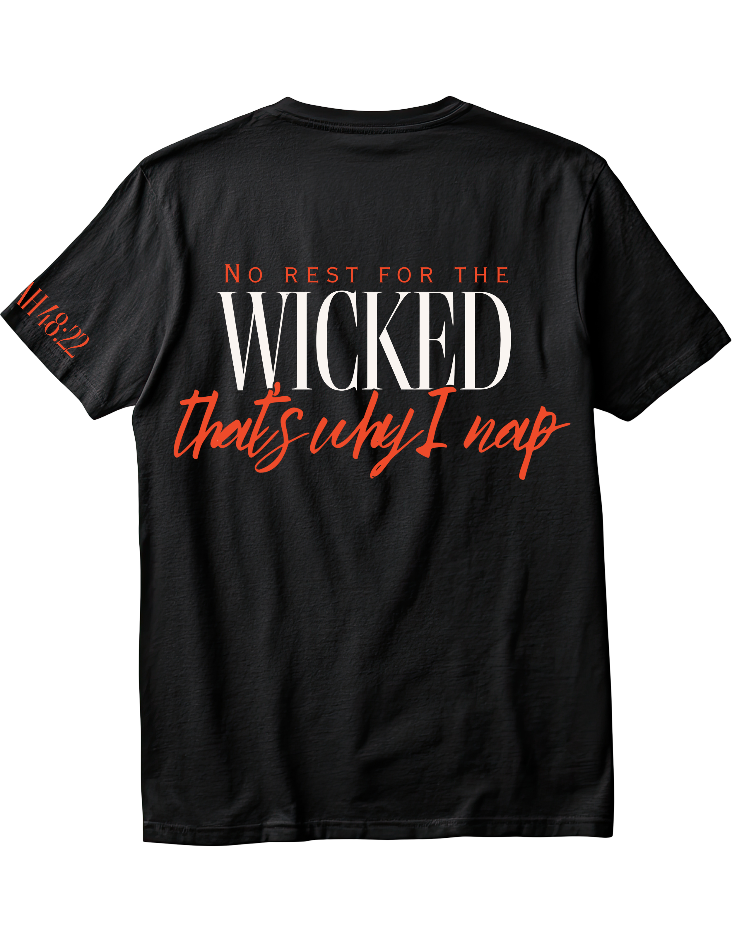 wickedblack teeback.png