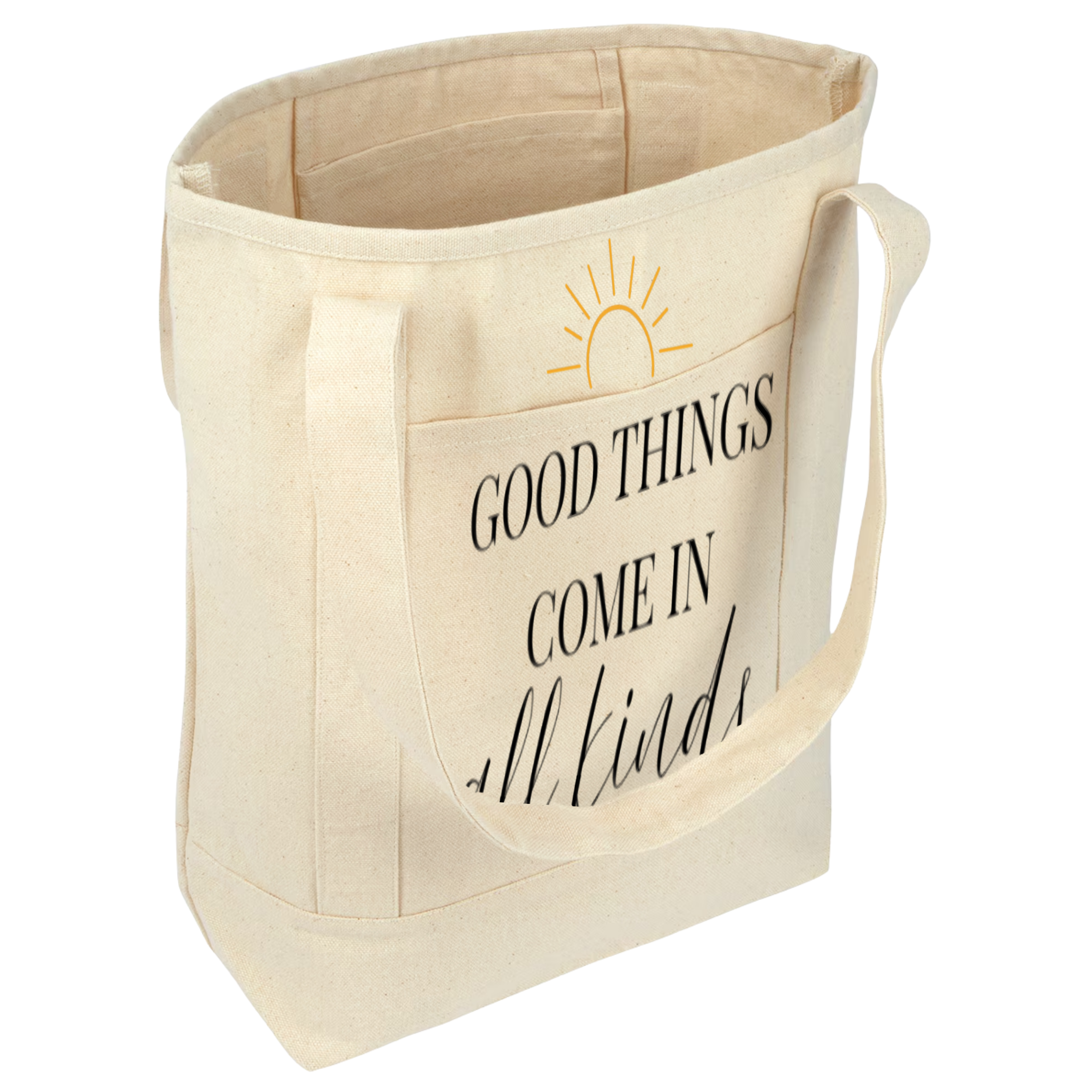 good things; sideinside.png