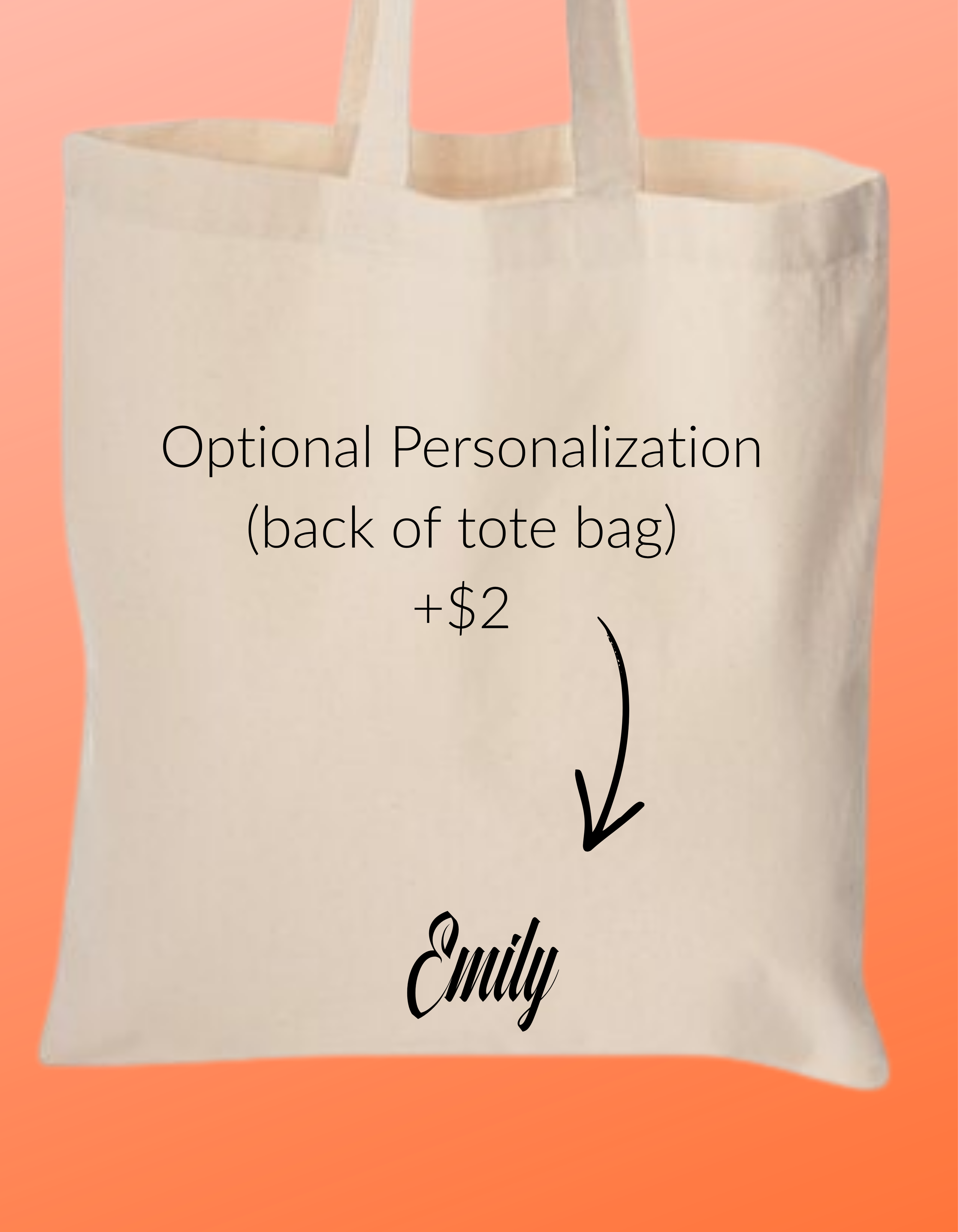 tote personalization.png