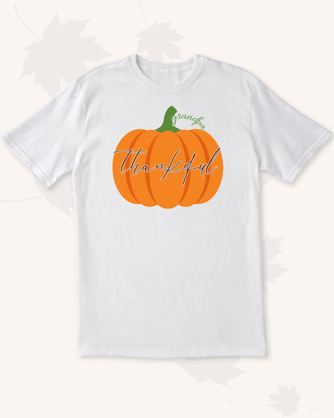 pumpkin; grandpa.png