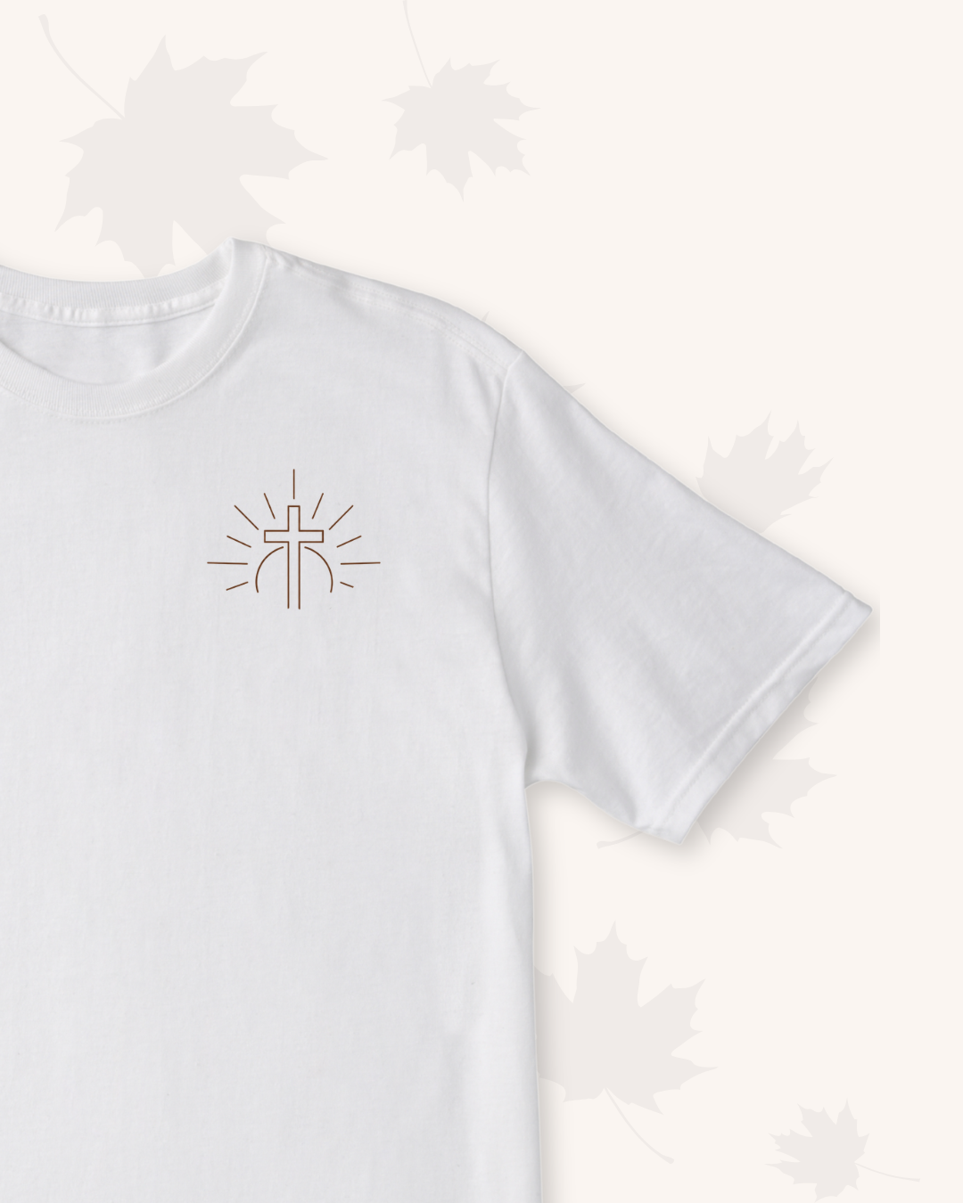 in all things; front.png