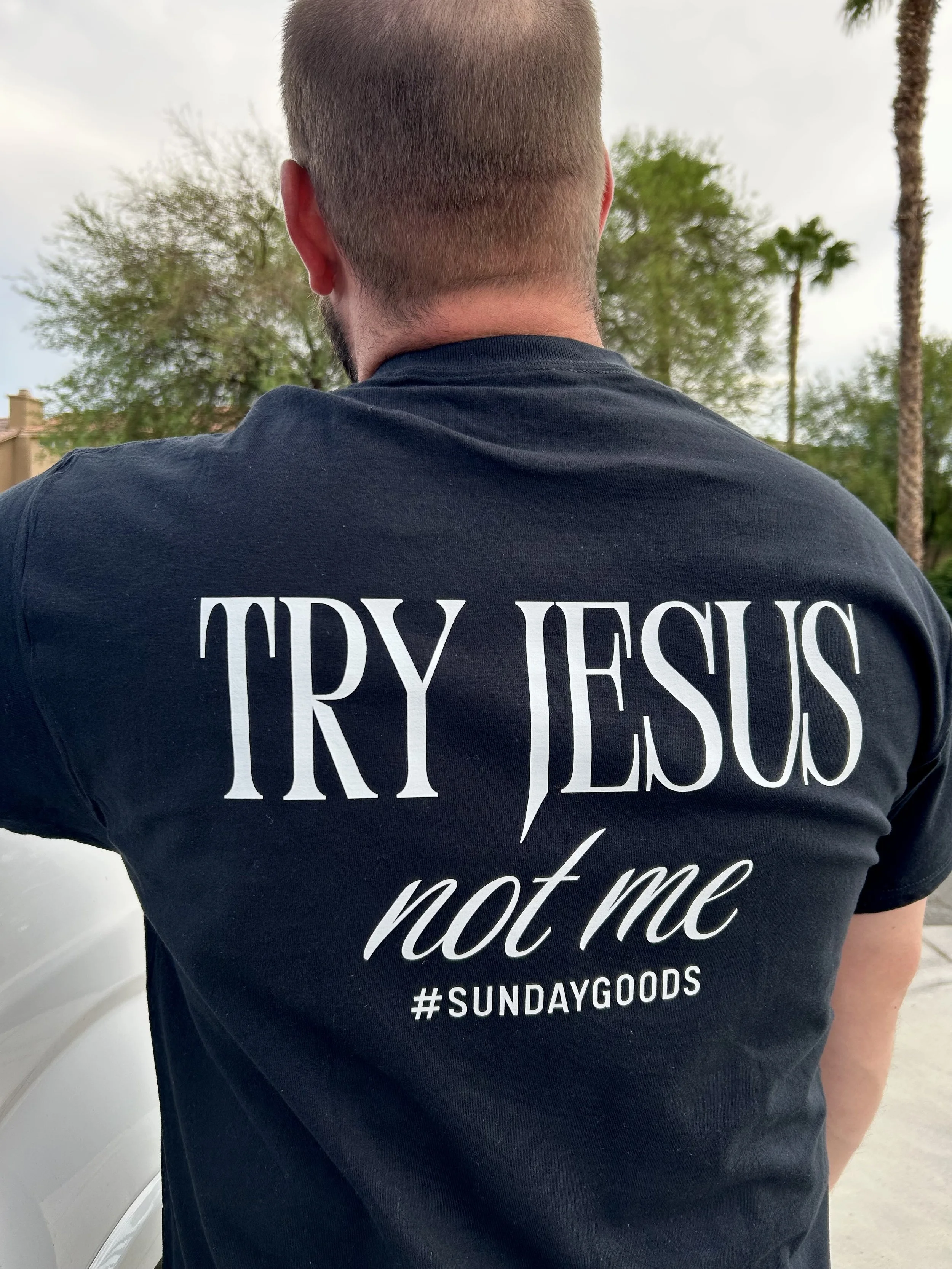 tryjesus back.jpeg