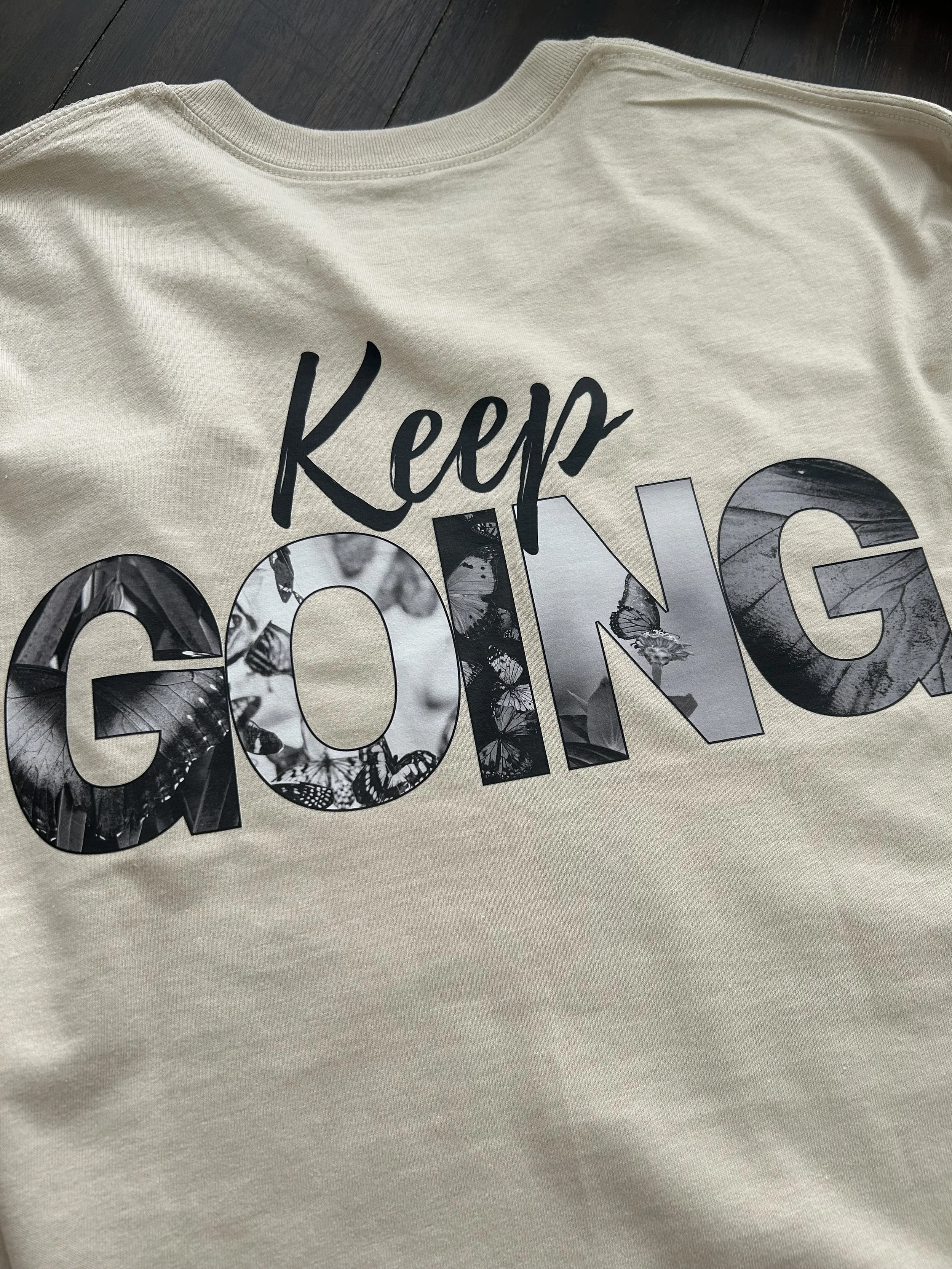 keepgoing backclose.jpeg
