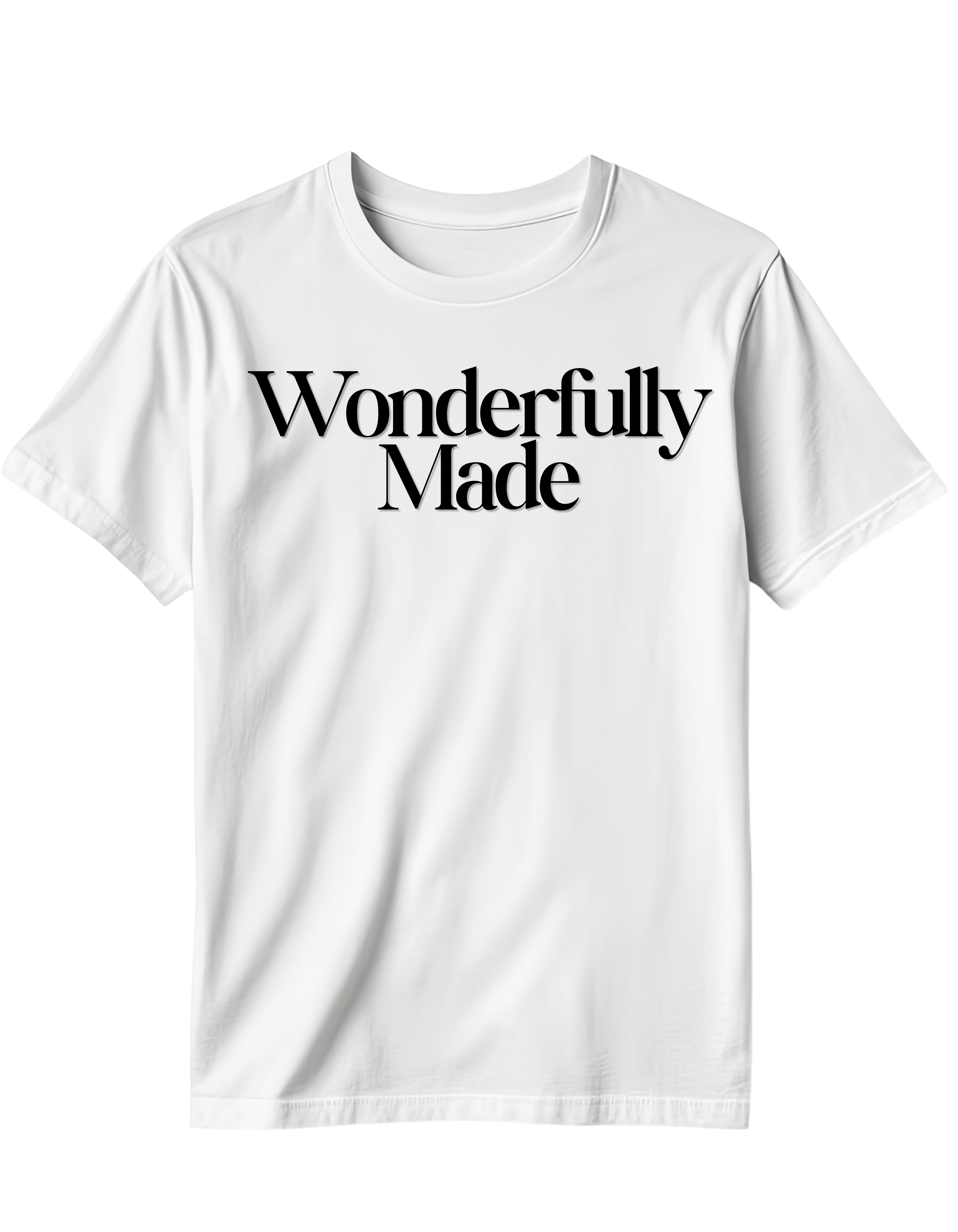 wonderfu (Copy)