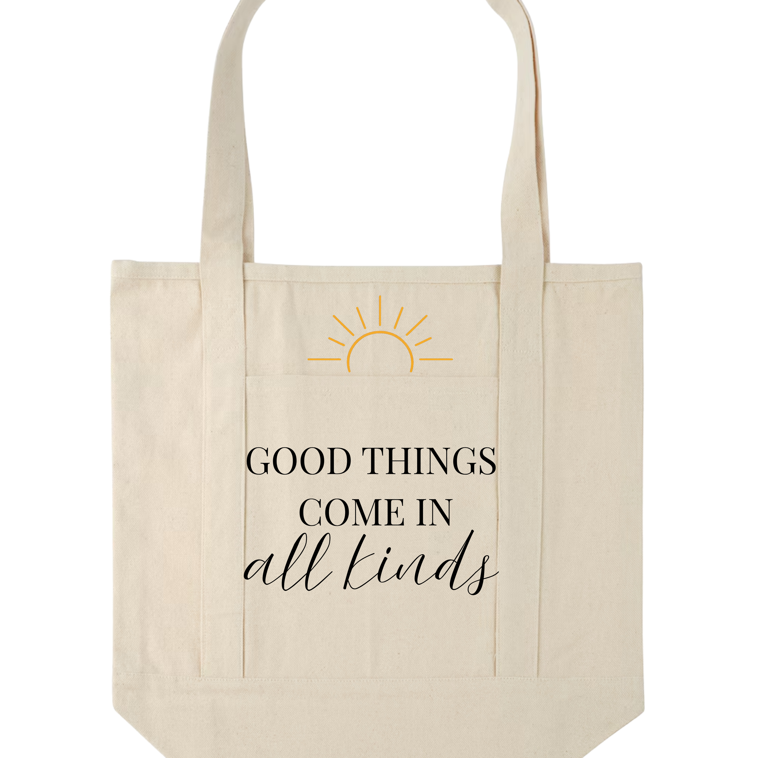 good things; tote.png