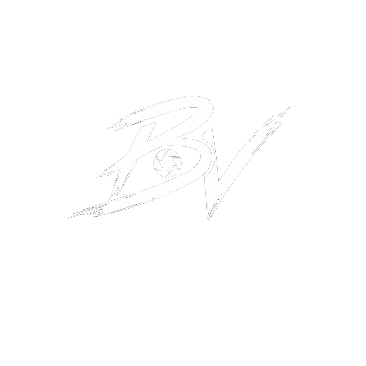 BLUEVISUALZ