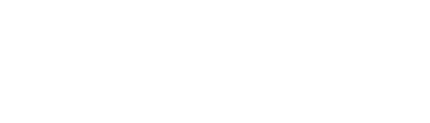 Salon Sisustus ja Tapetti
