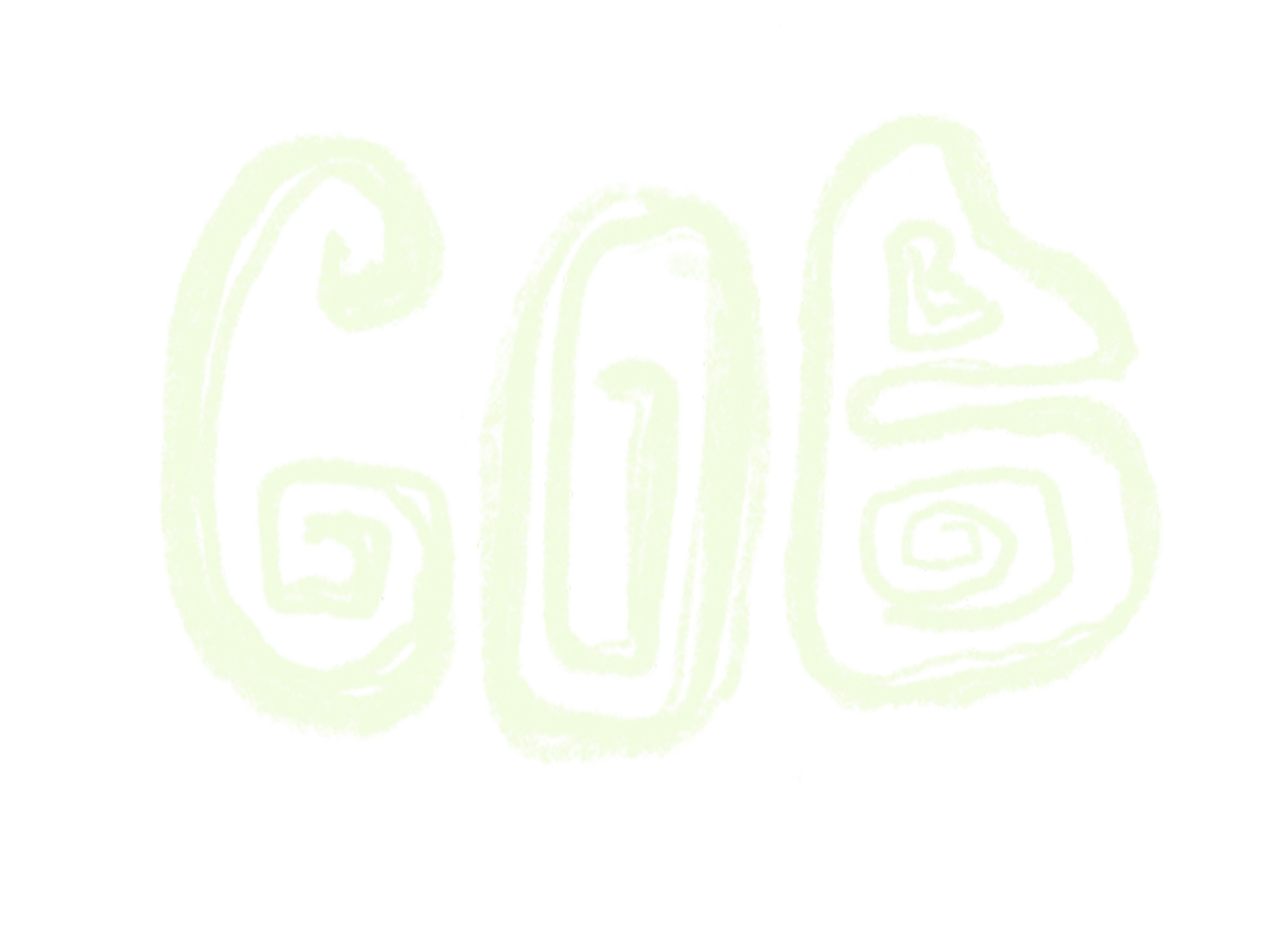Your Site Title