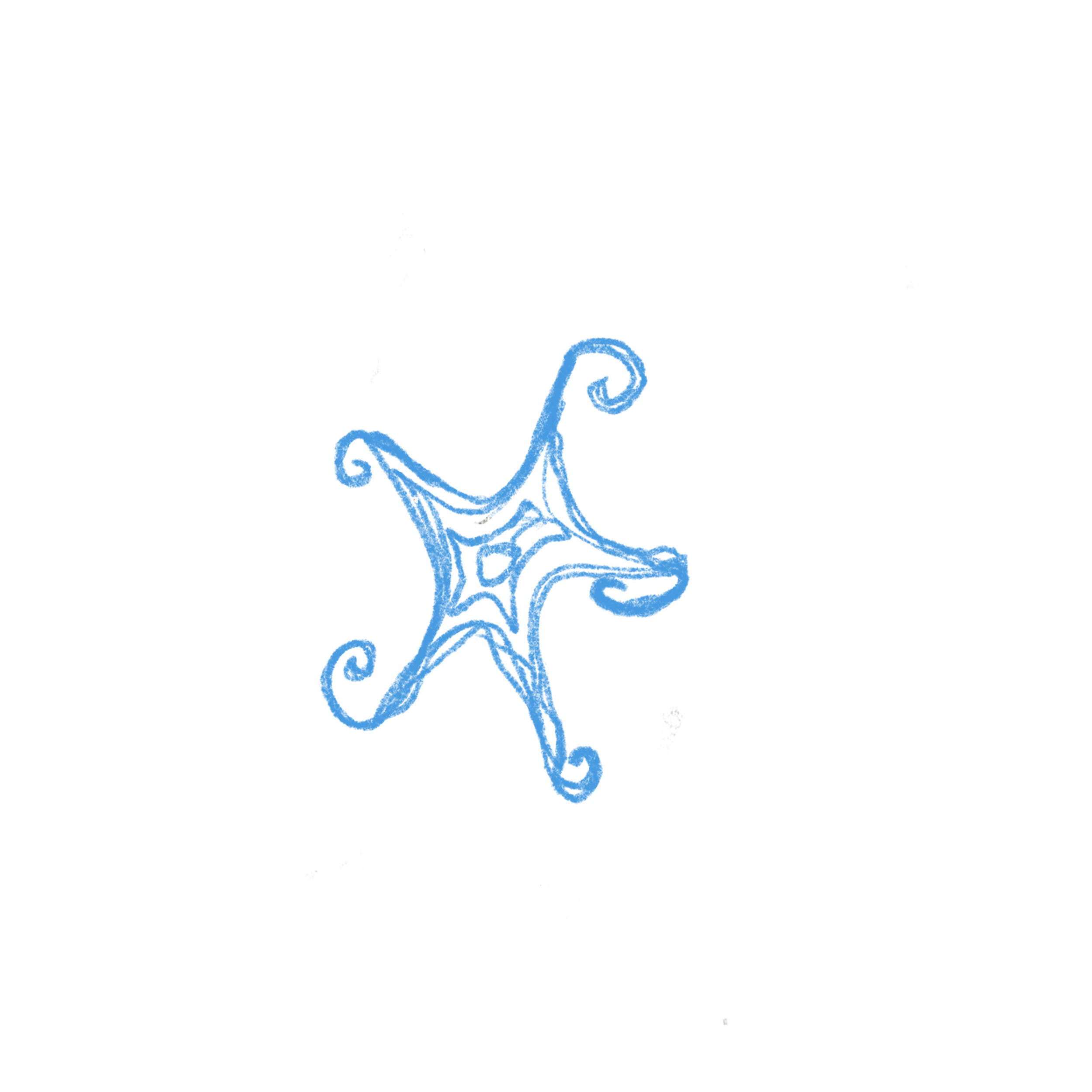 The image appears to be corrupted or contains digital distortion, making it difficult to accurately describe its content.