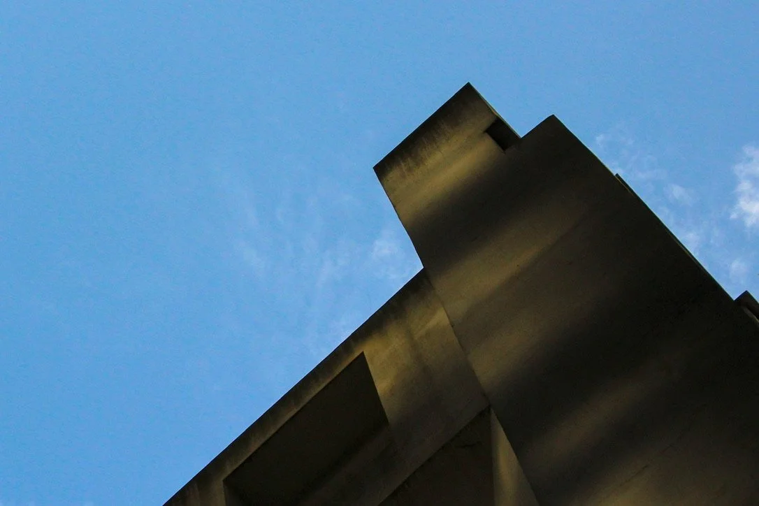5F3FC130-313D-4603-AA9E-CEF1547E10E8_1_105_c.jpeg