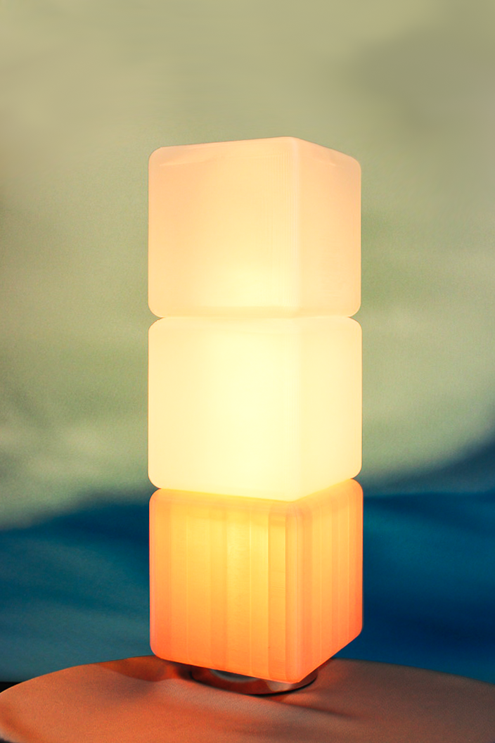 3_units_aligned-Edit-2.png