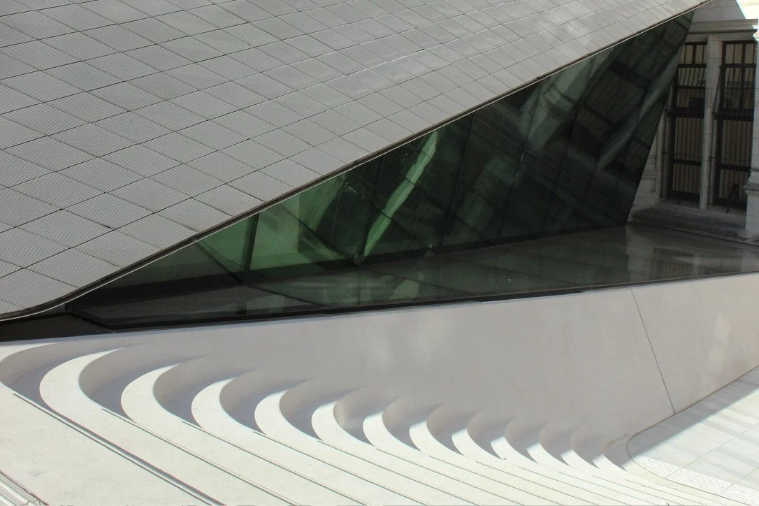789570E7-4A15-40D7-8C89-0657EF06C2E7_1_105_c.jpeg