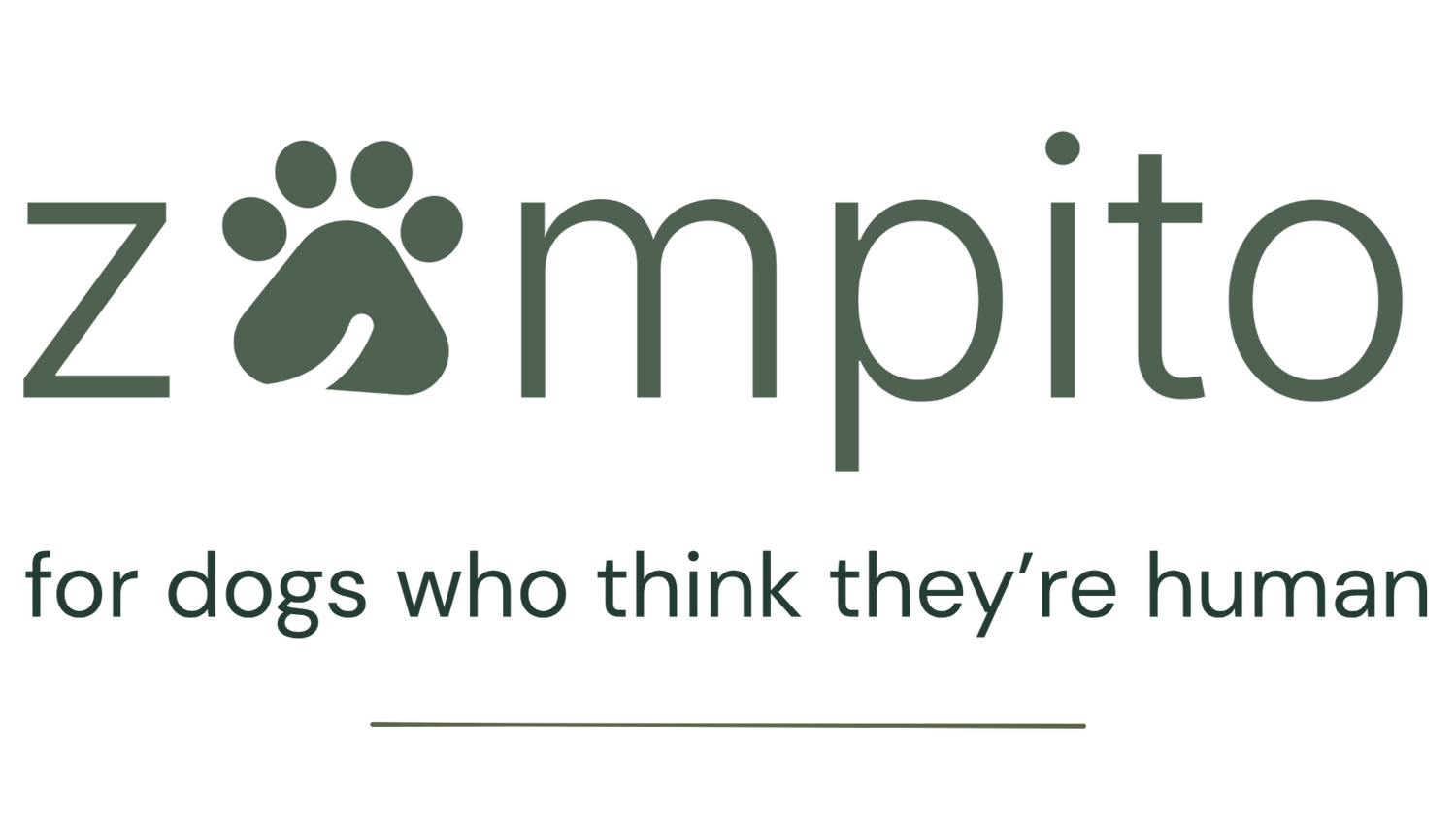 Zampito