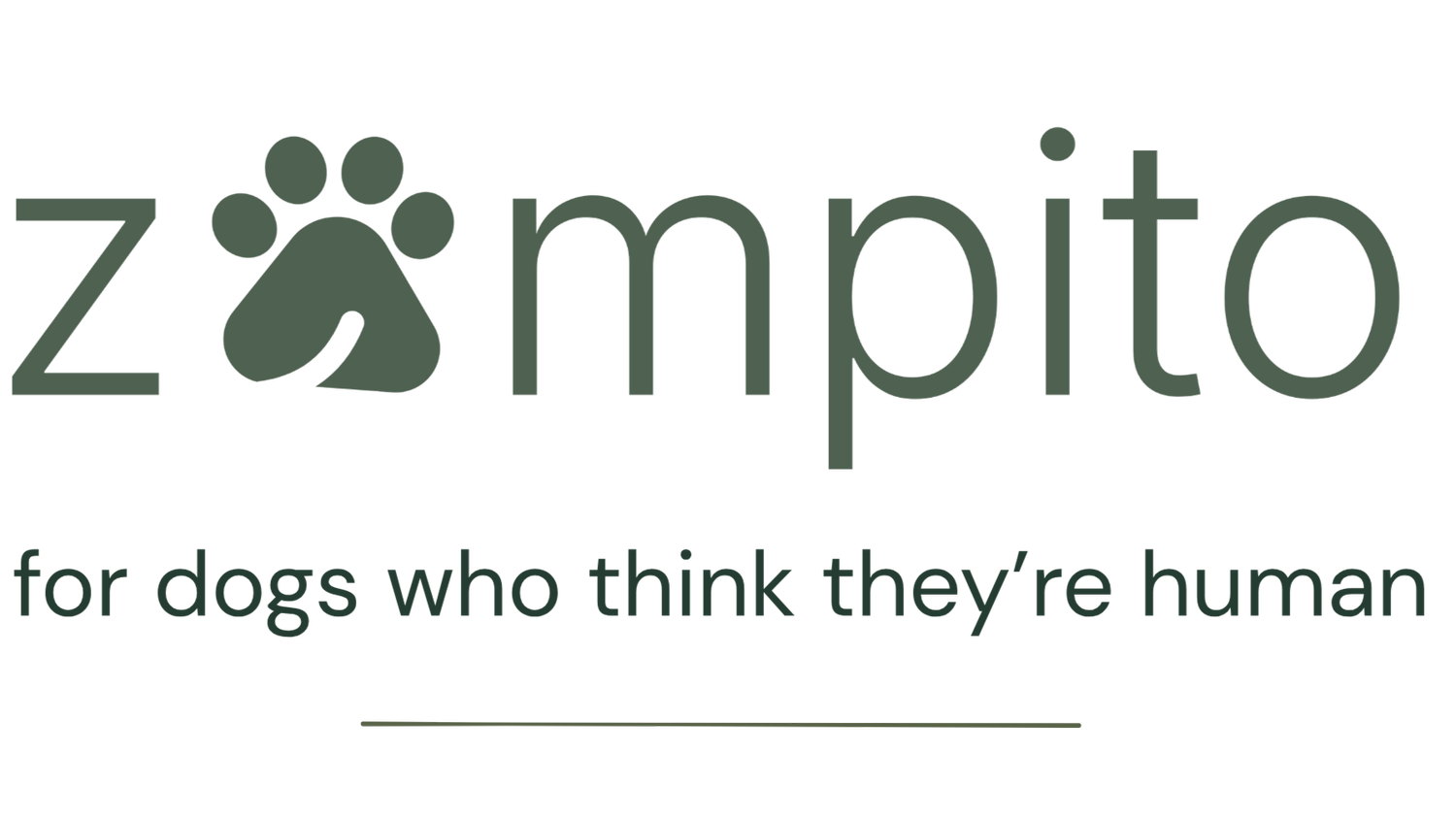 Zampito