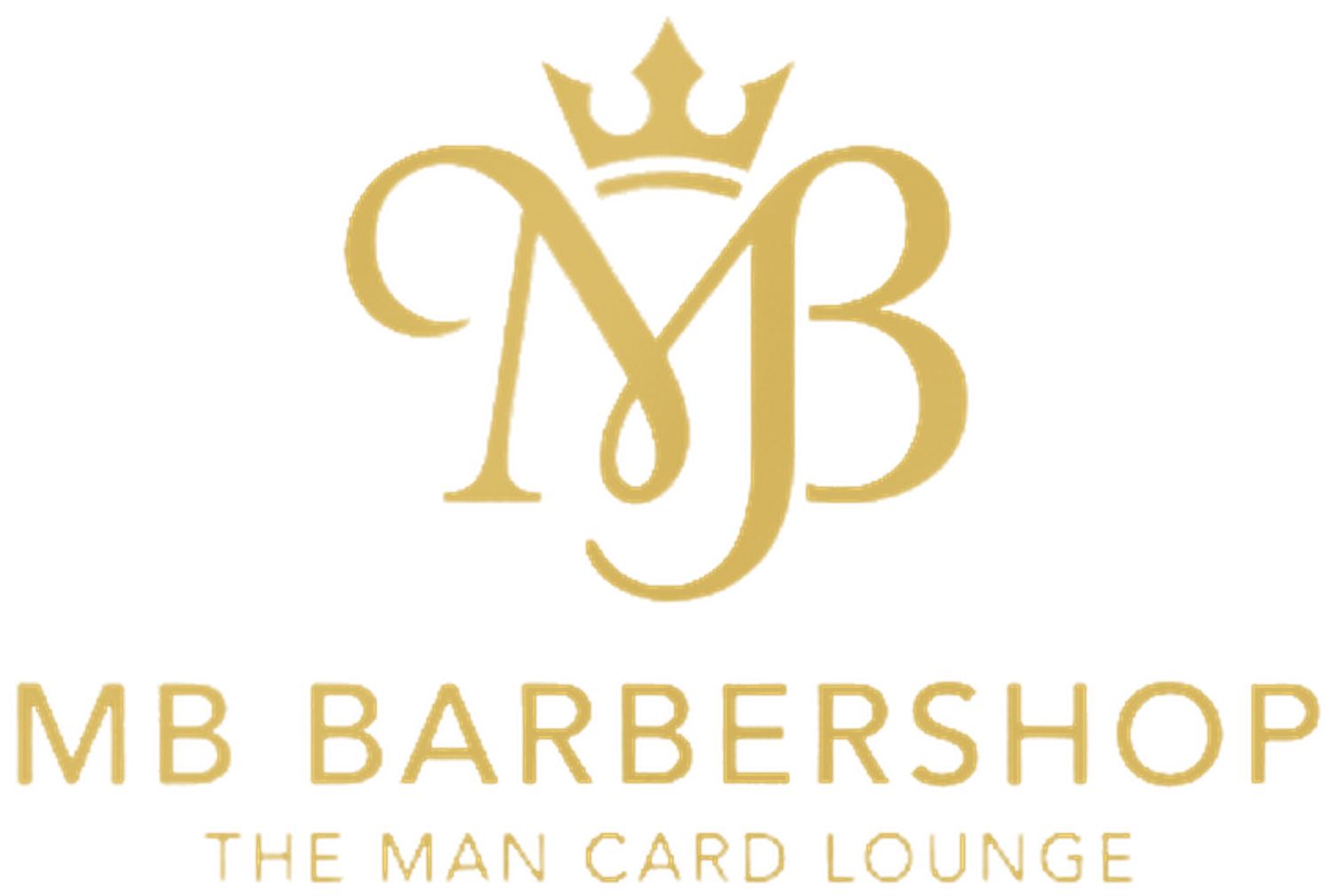 MB Barbershop
