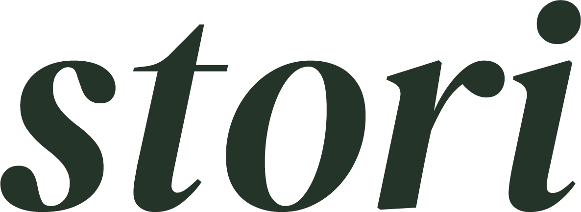 Your Site Title
