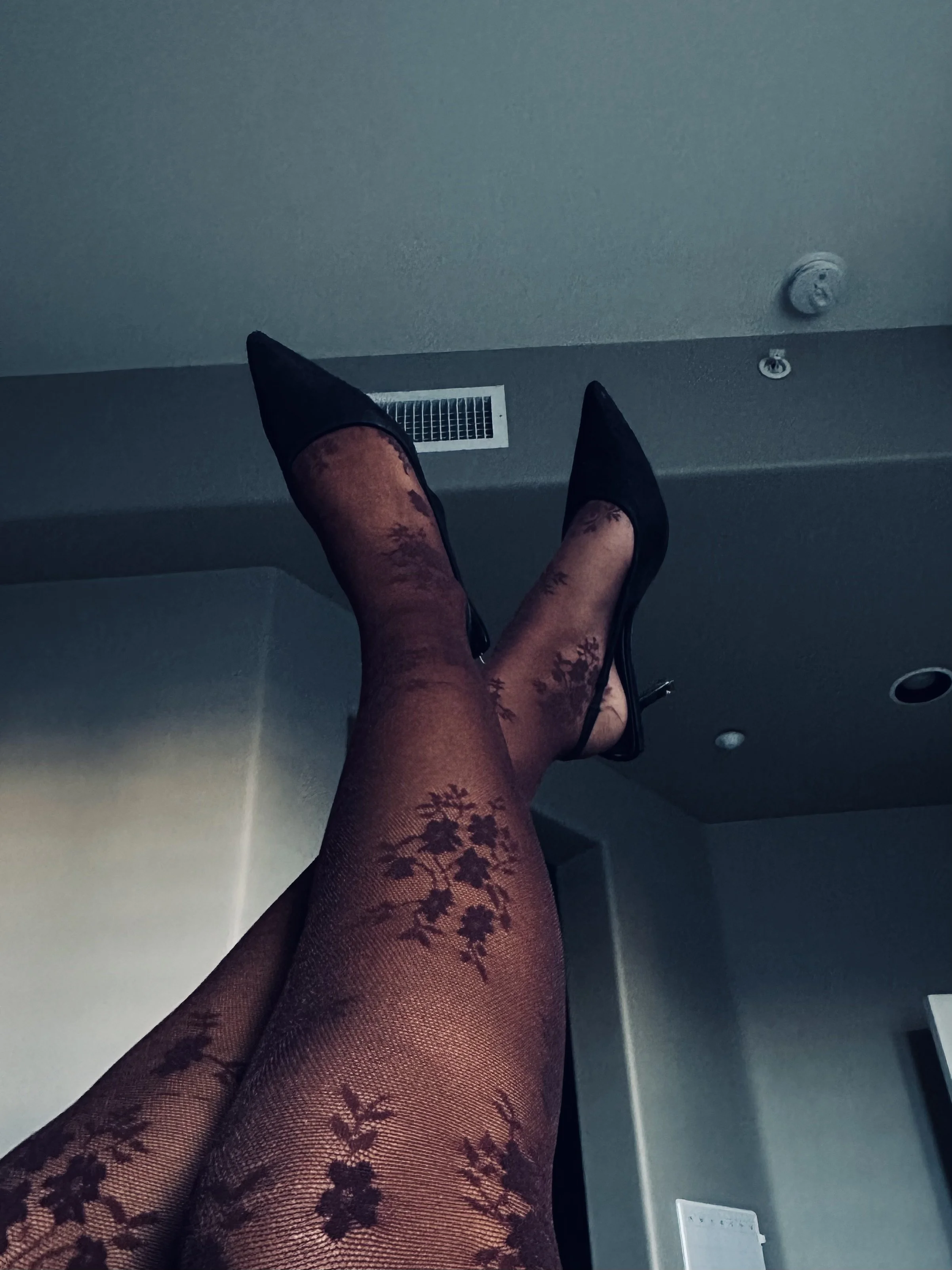 BODY | 10.25.26