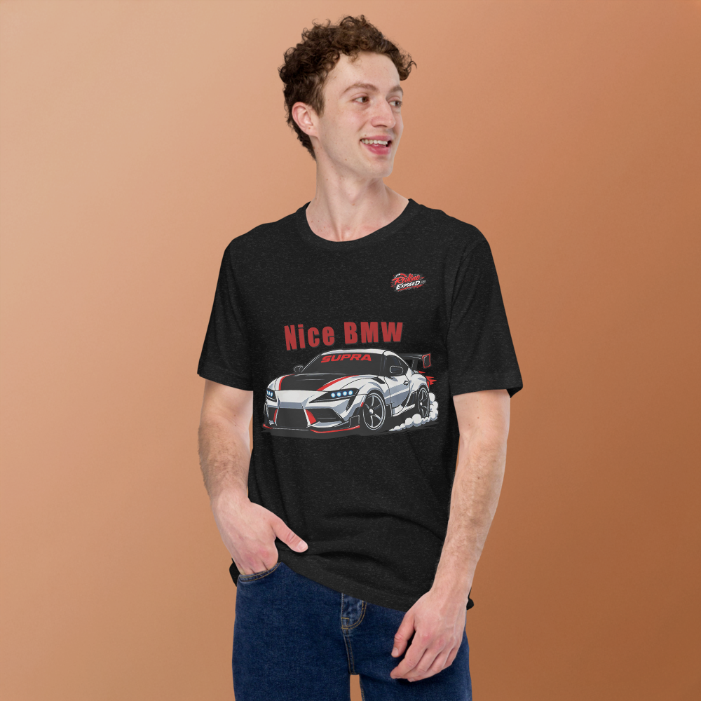 unisex-staple-t-shirt-black-heather-front-2-6abf30dbb67f5.png