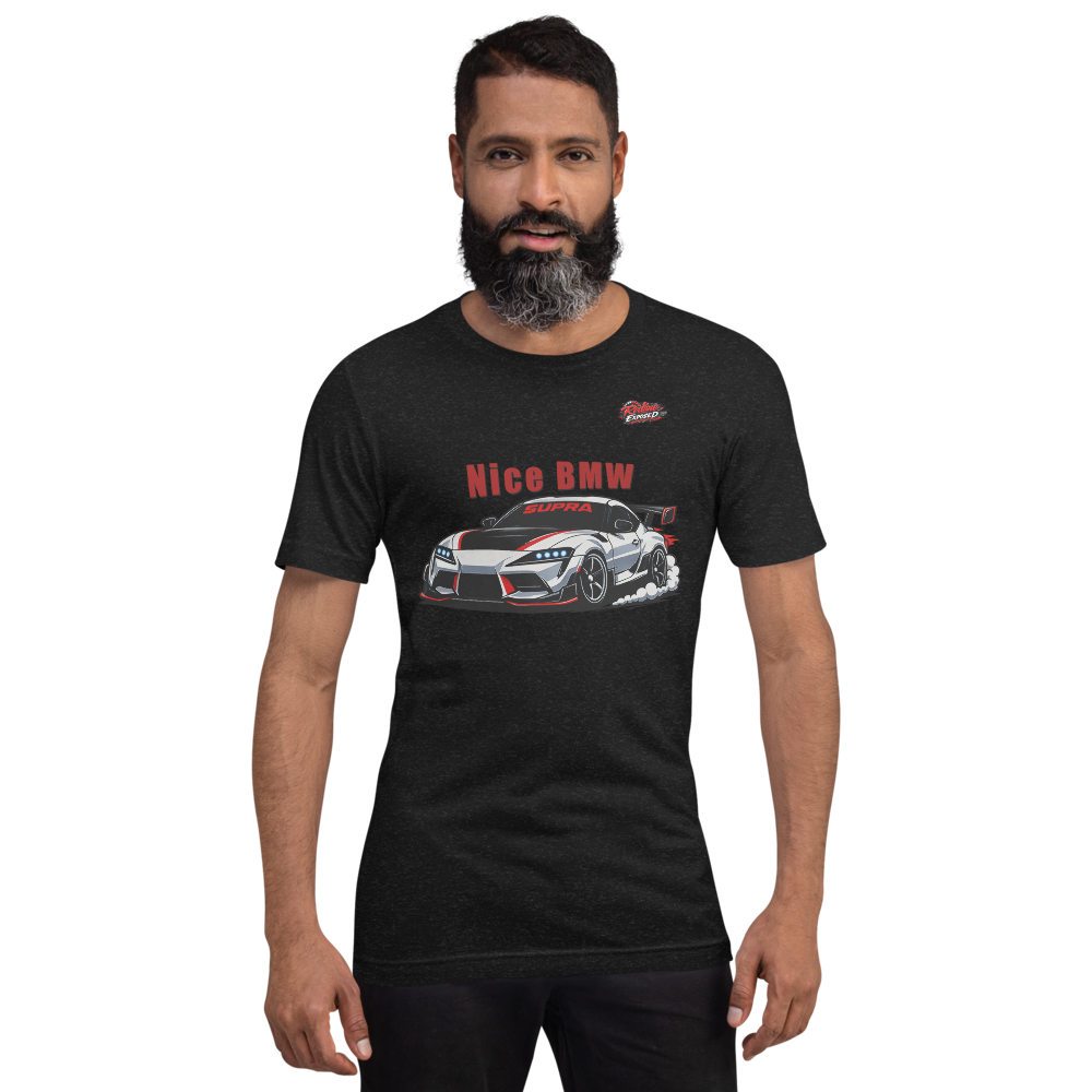 unisex-staple-t-shirt-black-heather-front-6abf30db8c8ef.png