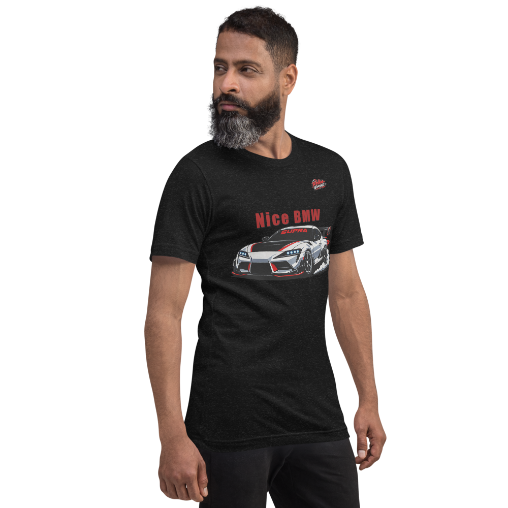 unisex-staple-t-shirt-black-heather-right-front-6abf30dba9ceb.png