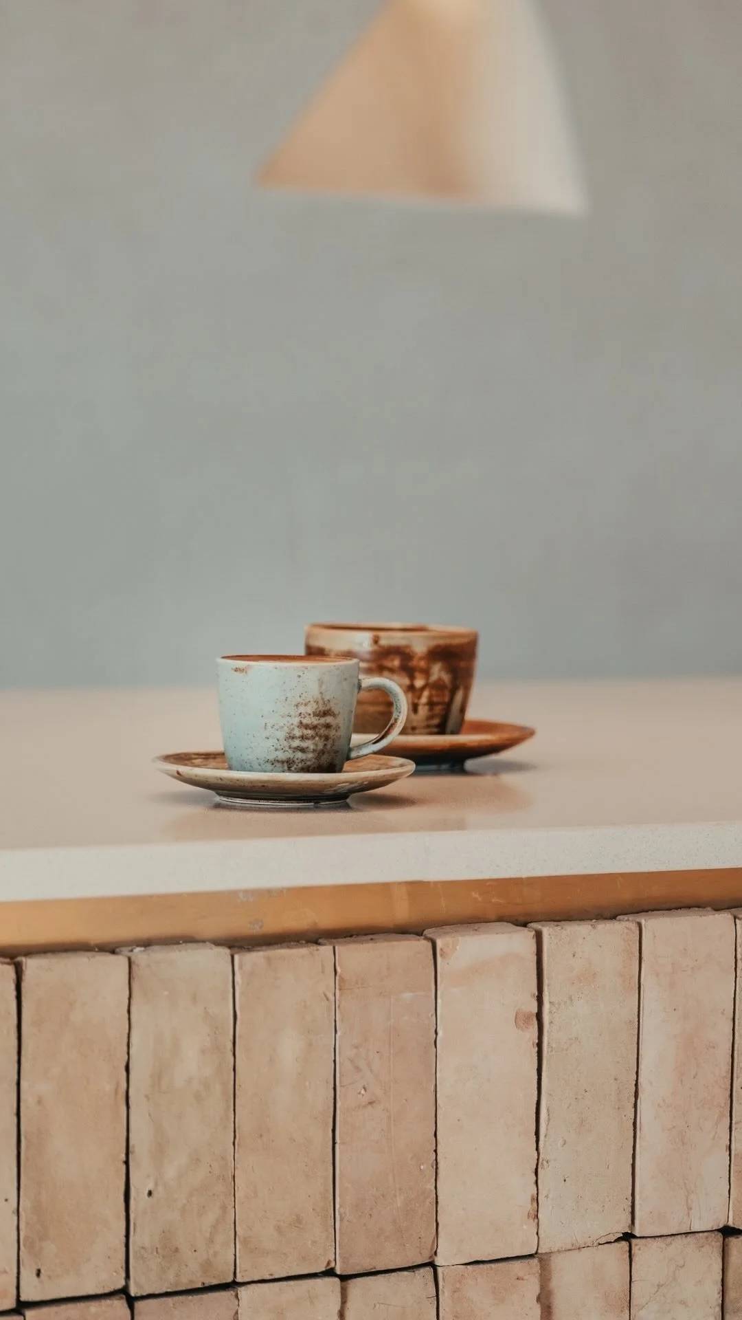 Jack Gray Cafe-5.jpg